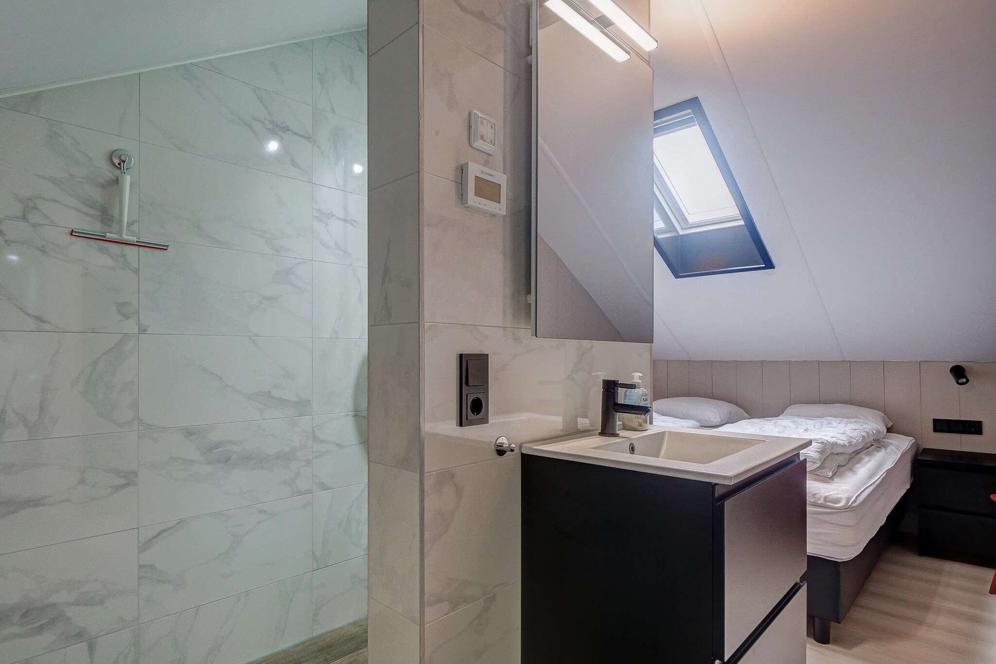 Bath Room