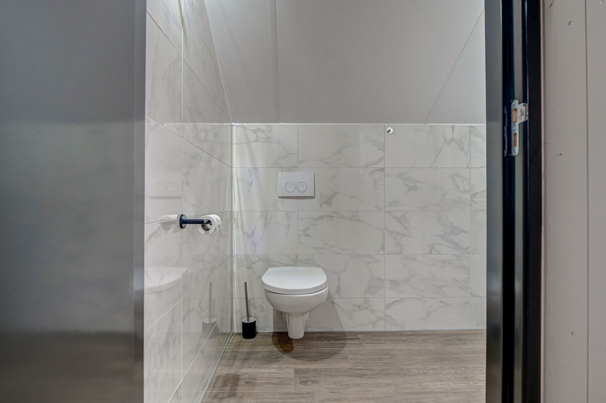Bath Room