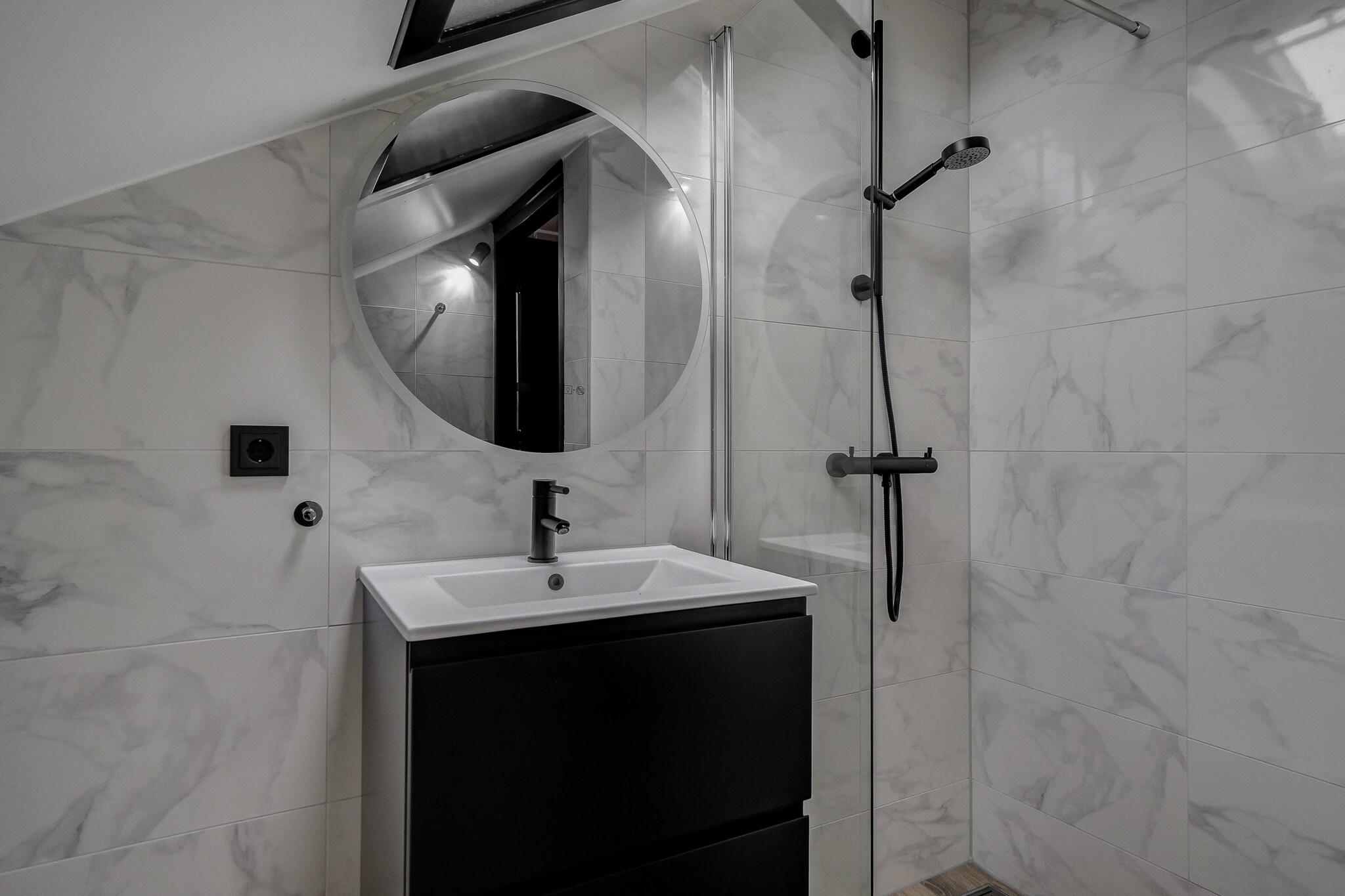 Bath Room