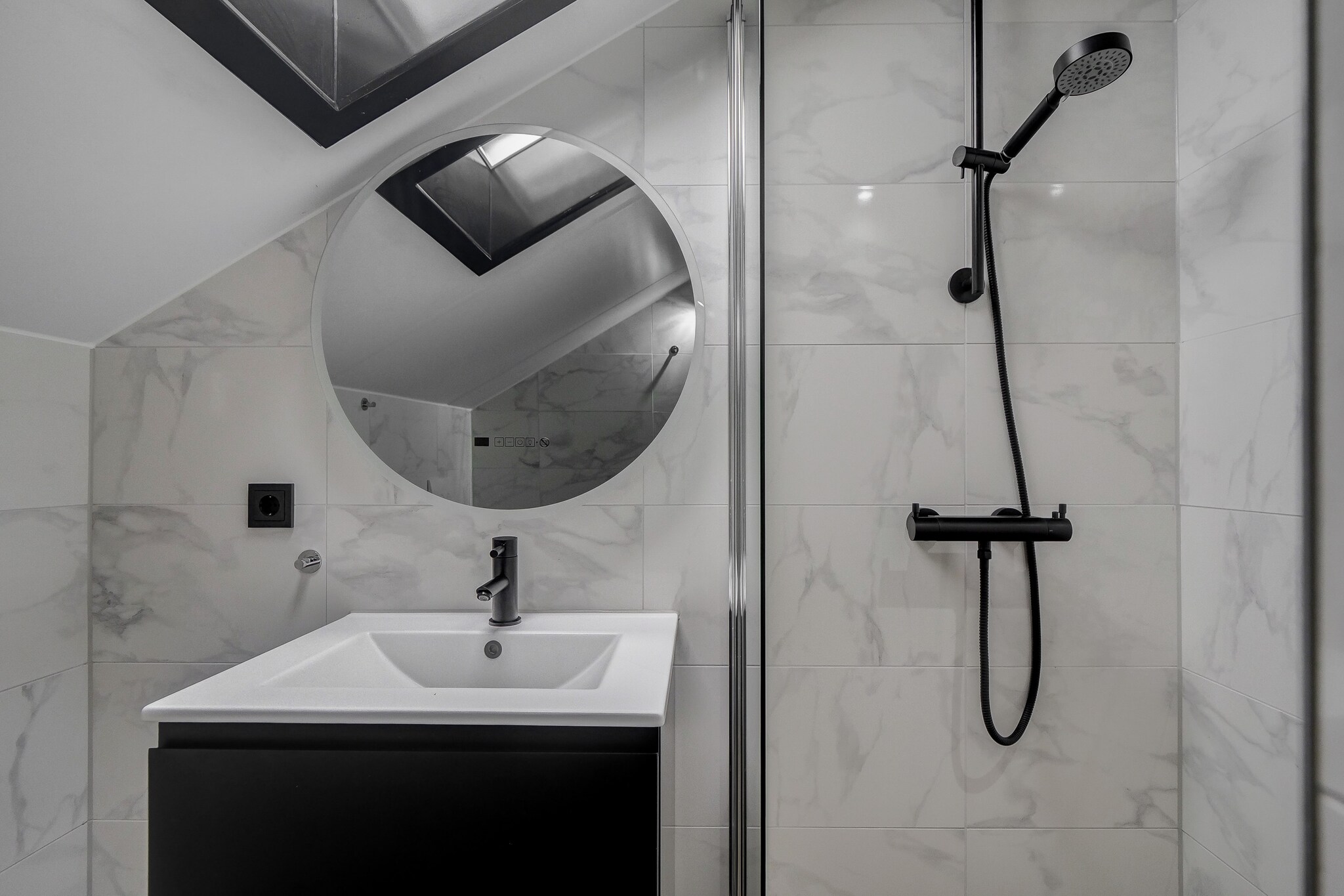 Bath Room