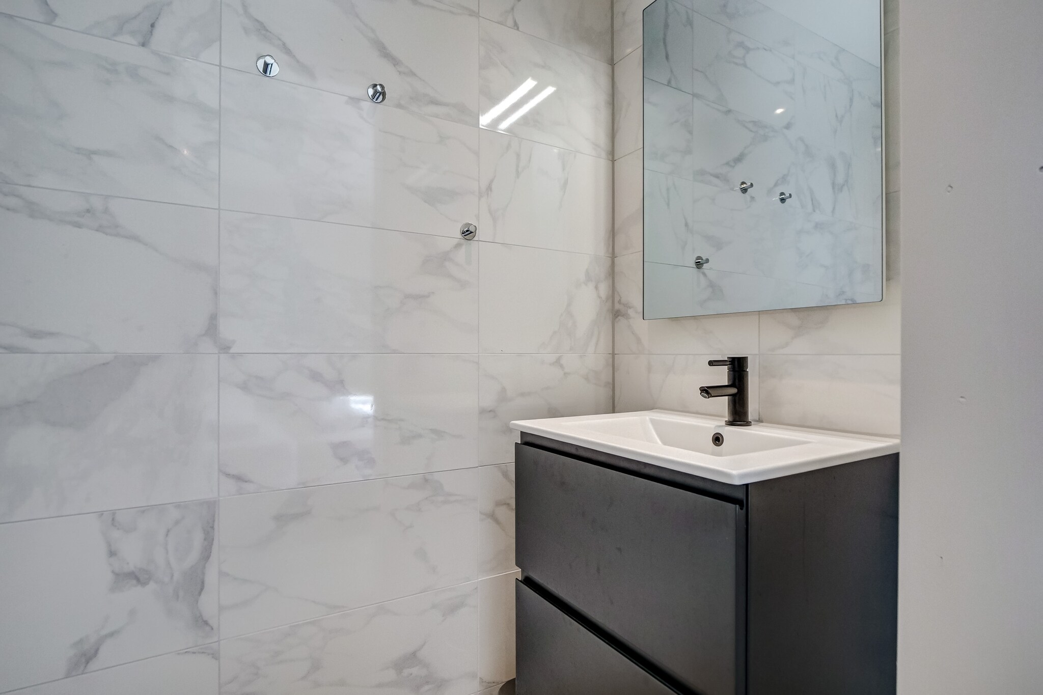 Bath Room