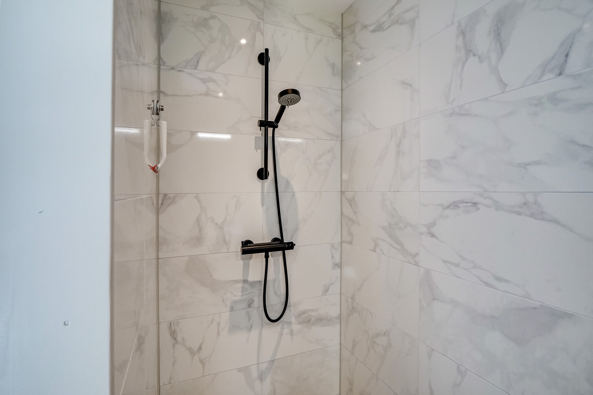 Bath Room