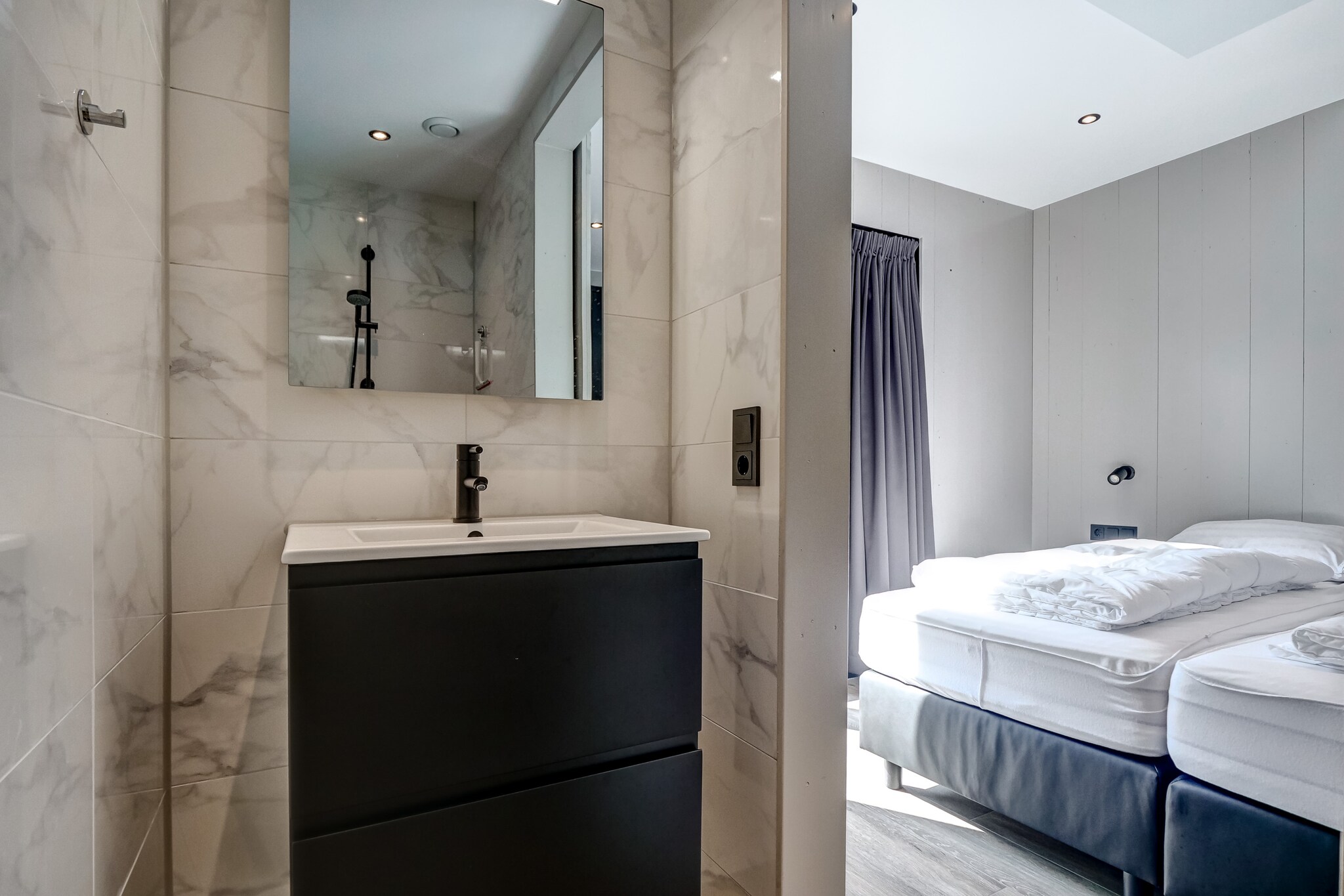 Bath Room