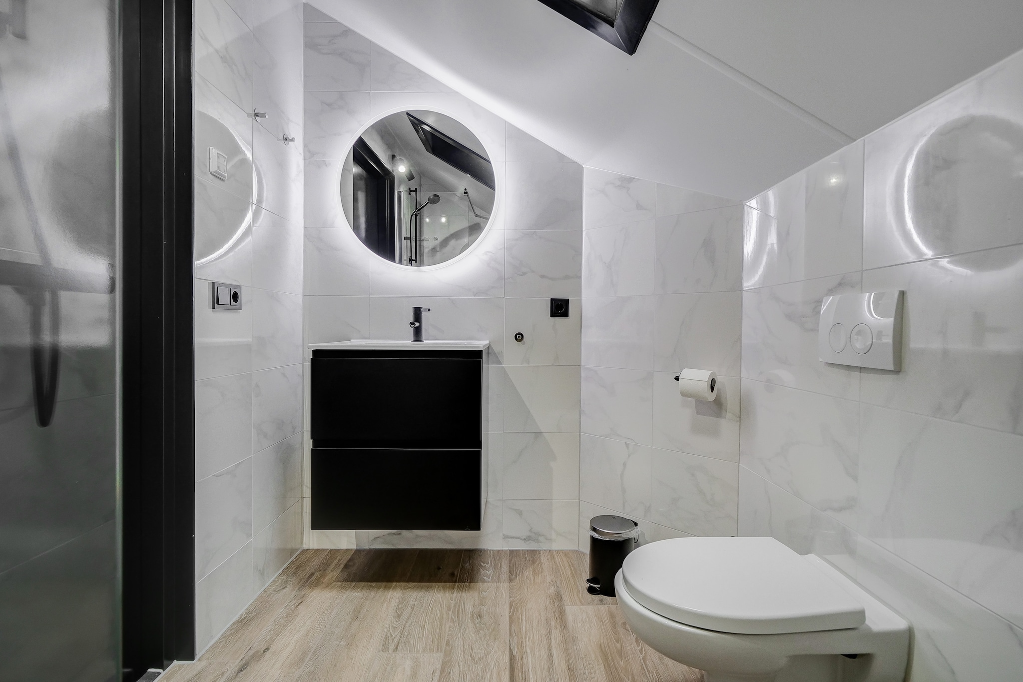 Bath Room