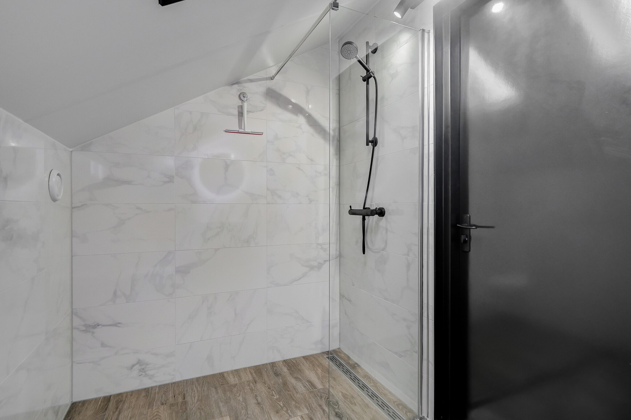 Bath Room