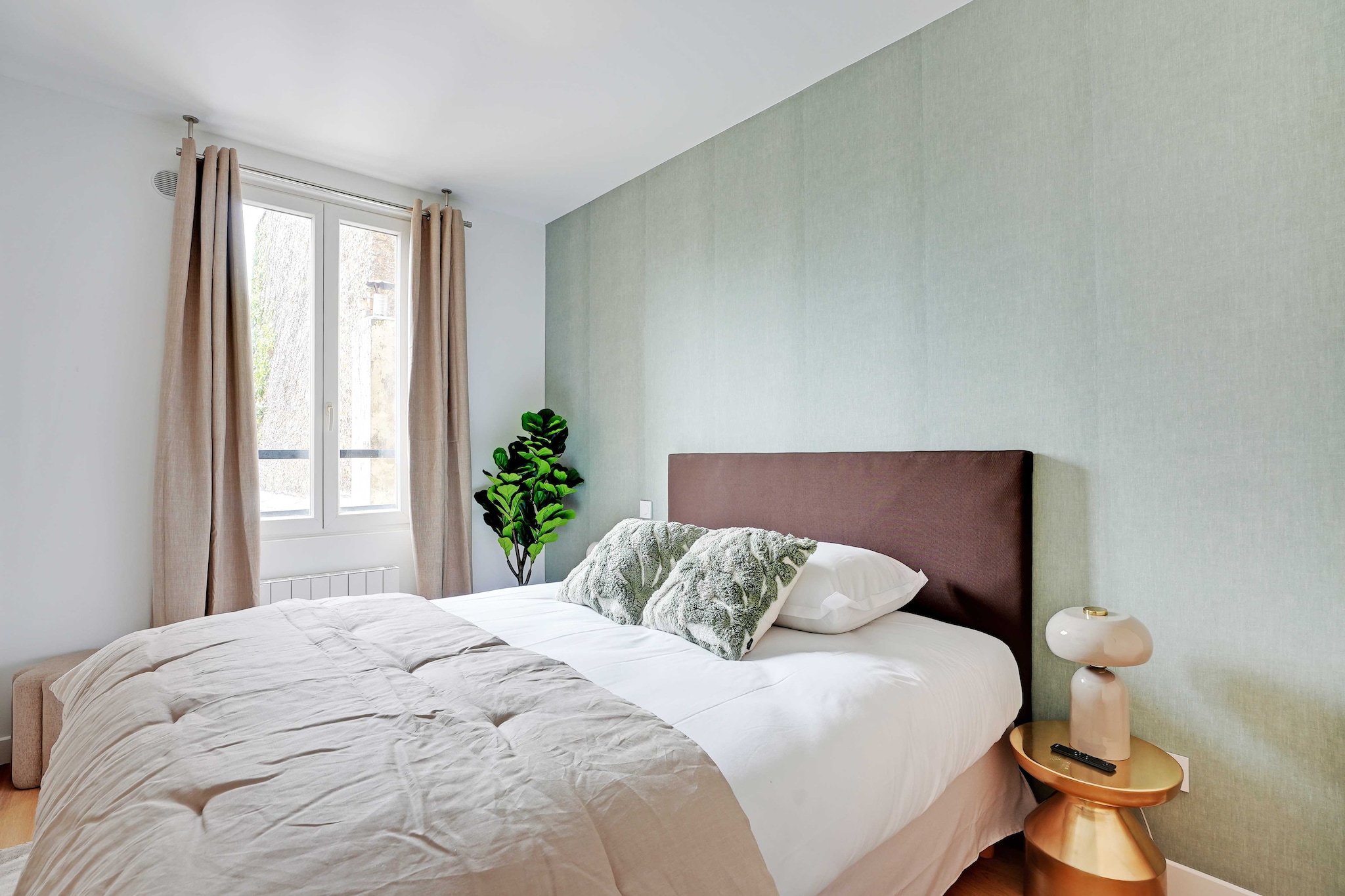 SN-101-THOREZ-RDC-F - Niet-getagd