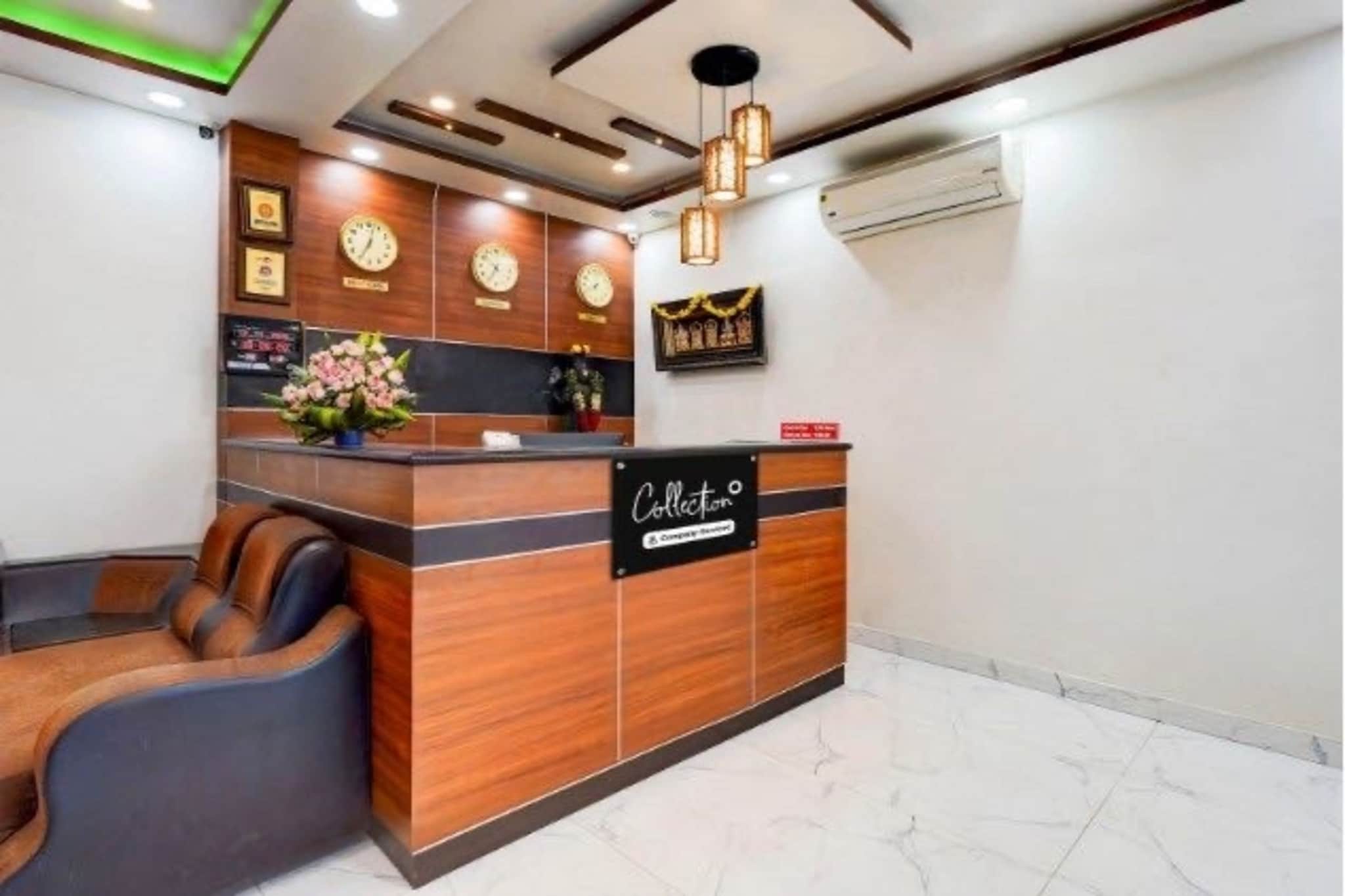 Ground floor: (bedroom(double bed, TV, seating area, air conditioning, telephone, Floor mattress), bathroom(bathtub or shower, shower, washbasin, toilet, Towels incl., shampoo, body soap, hot water))