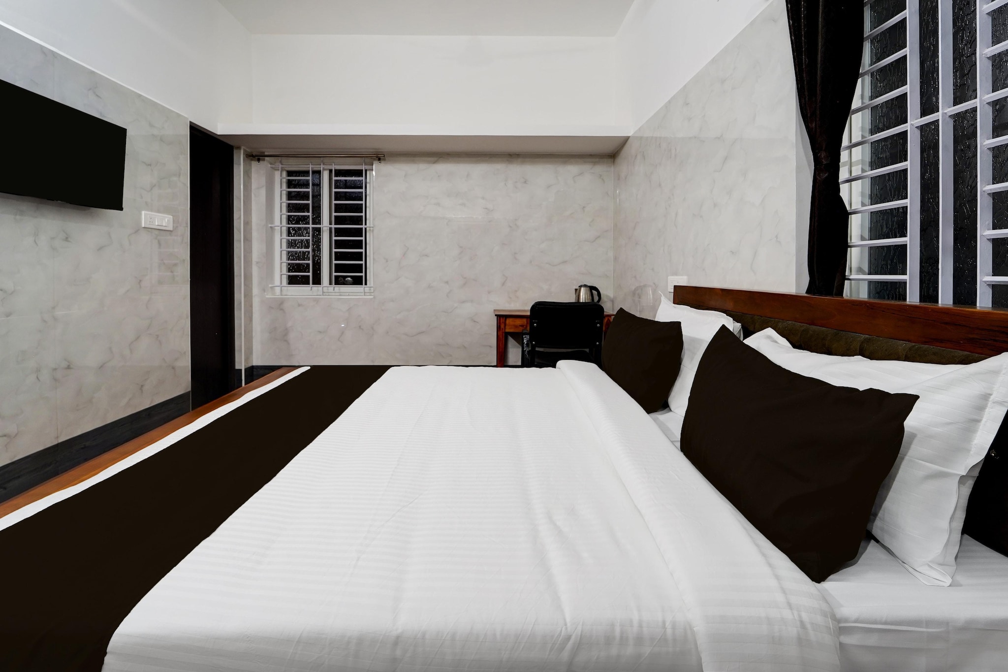 Townhouse Coimbatore Airport