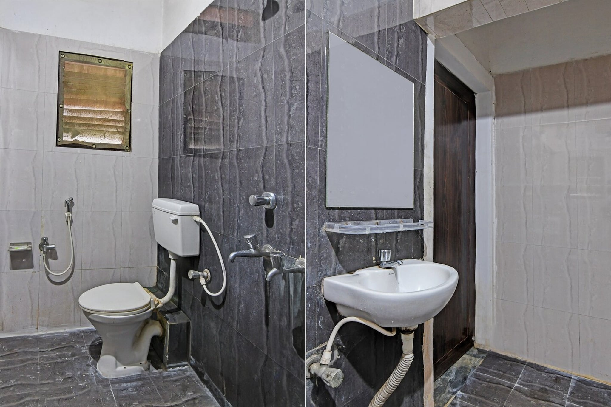 Hotel O Regal Stays
