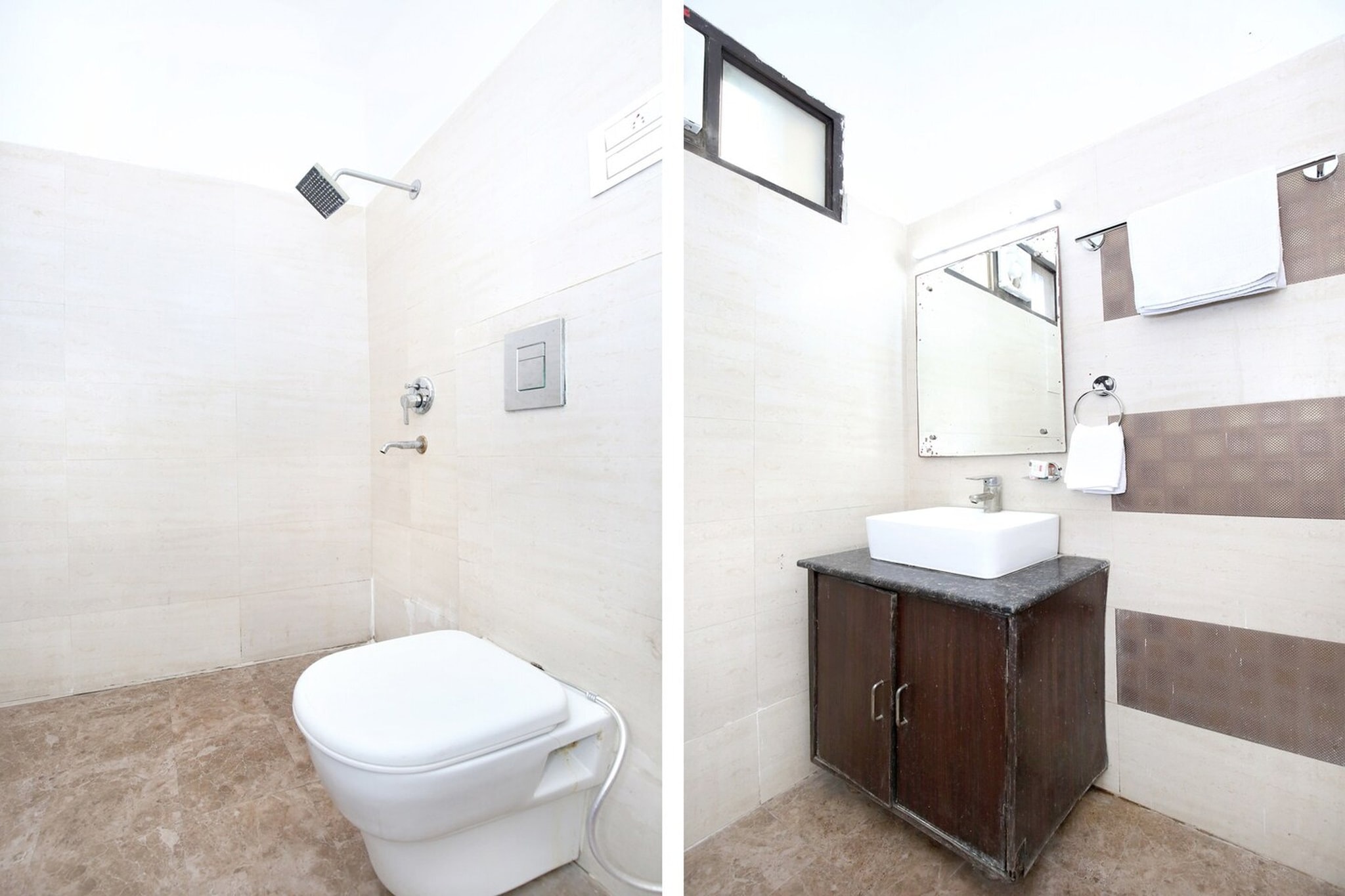 Townhouse Patiala-Zirakpur Crossway