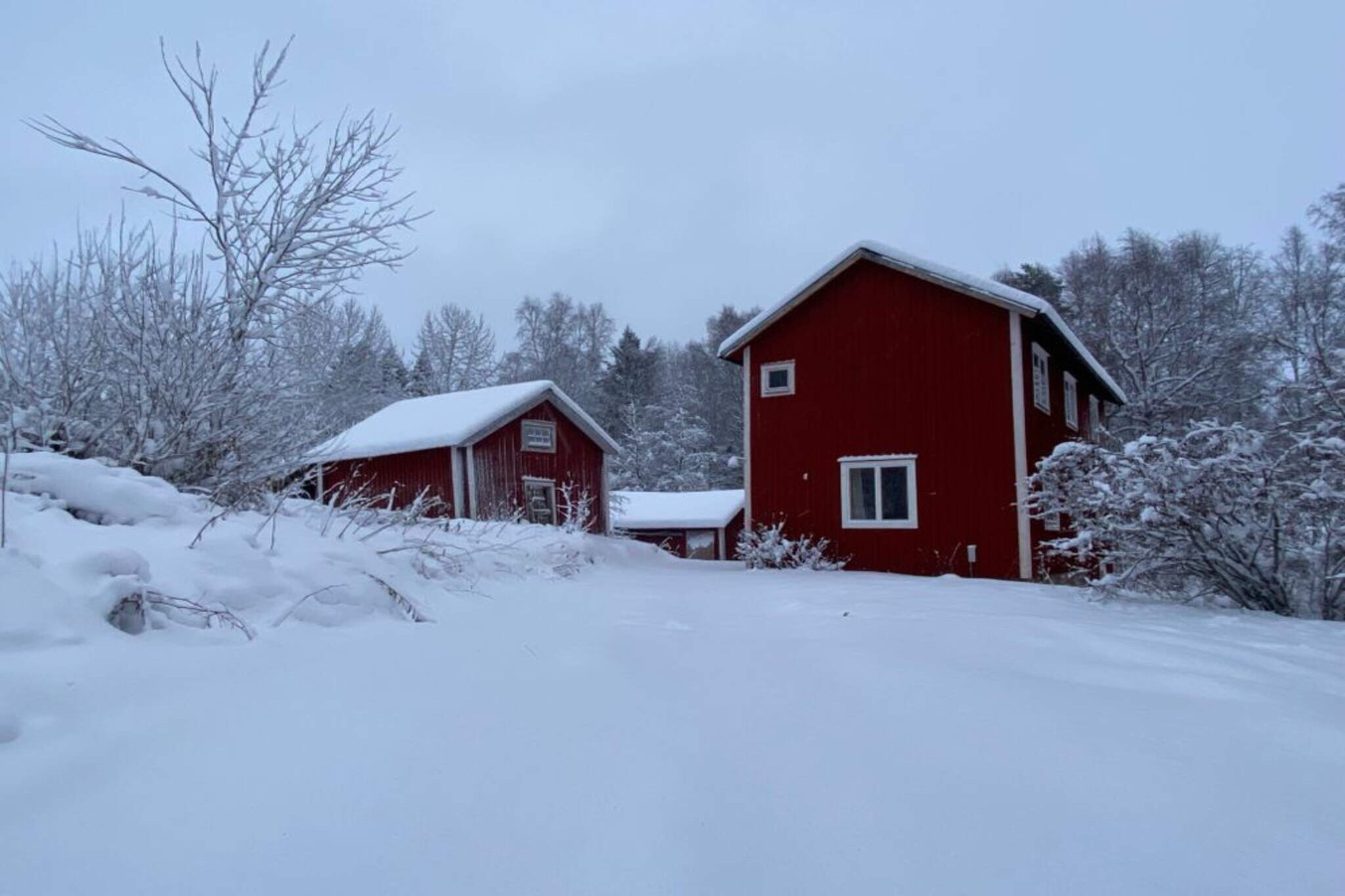 Sweden
