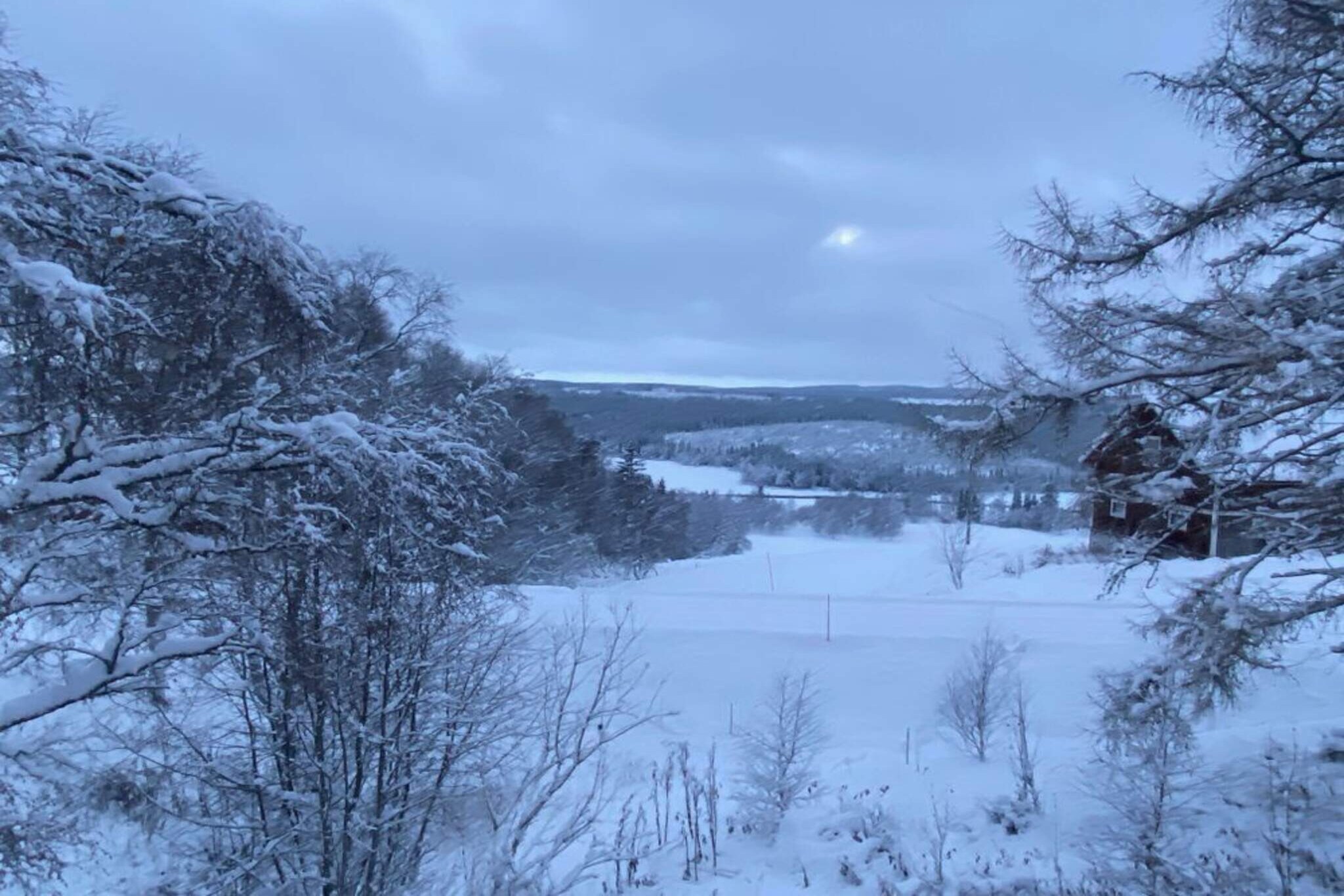 Sweden
