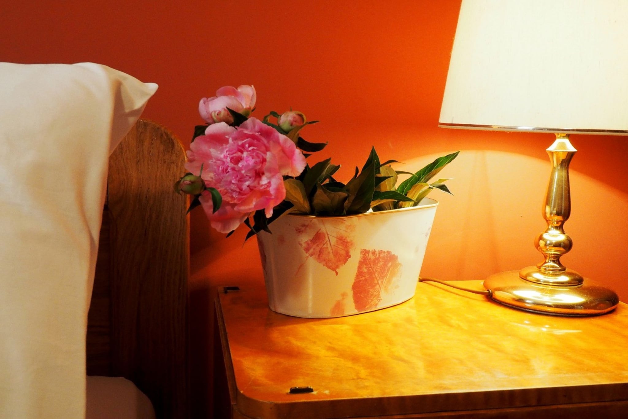 Apartments & Rooms Latin - Studio Apartment with Terrace