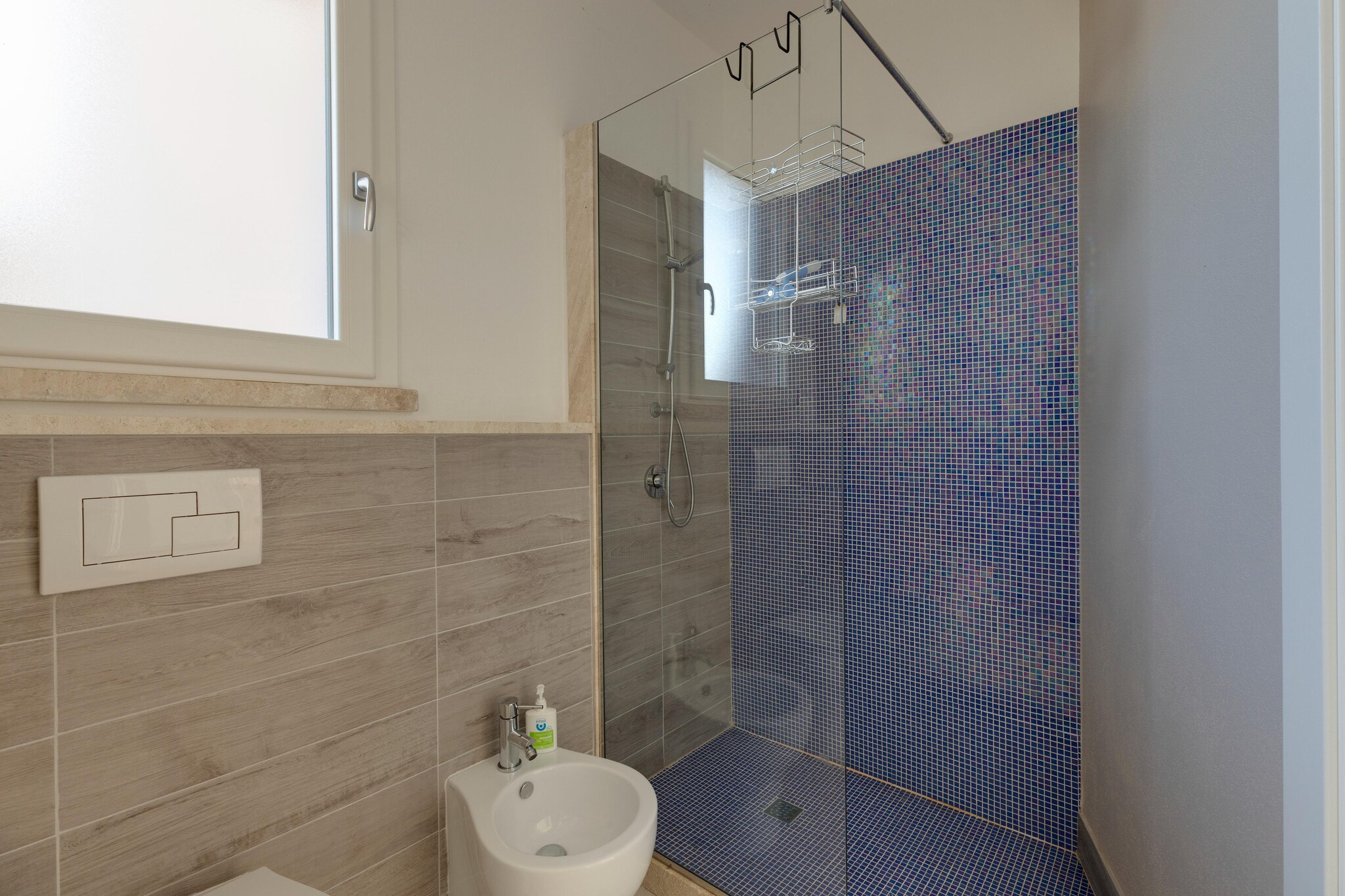 Bath Room