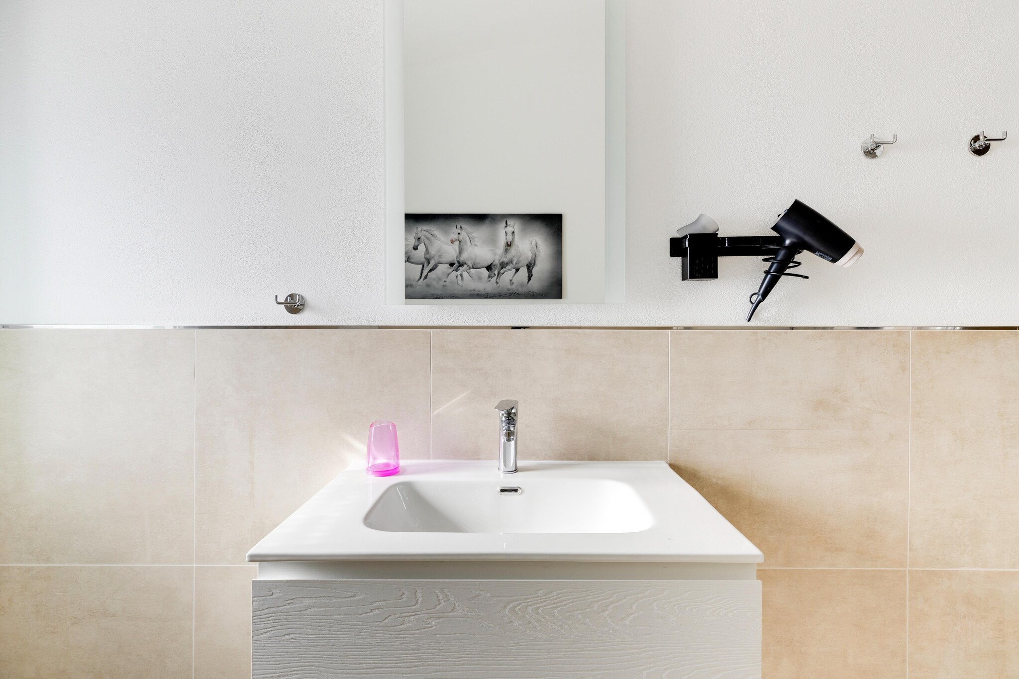 Bath Room
