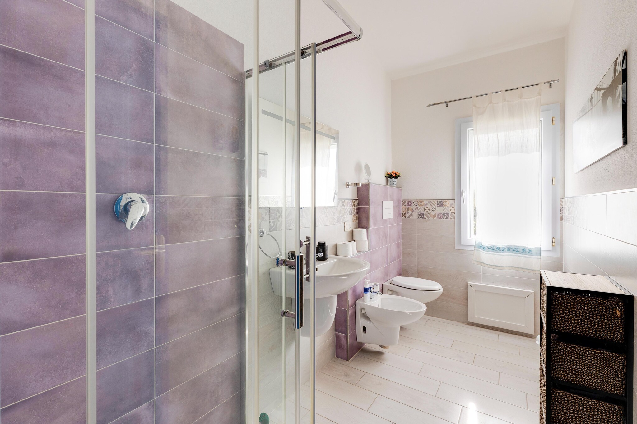 Bath Room