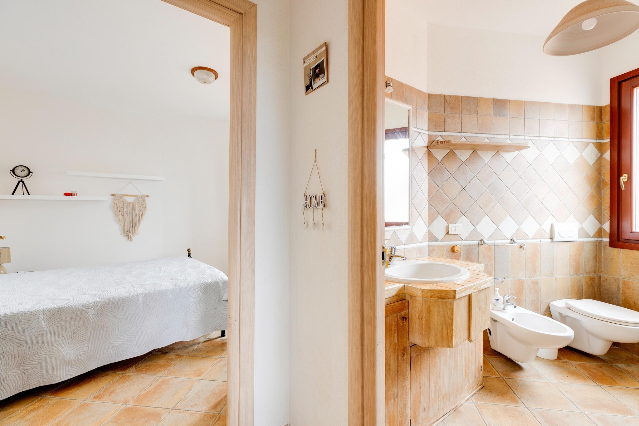 Bath Room