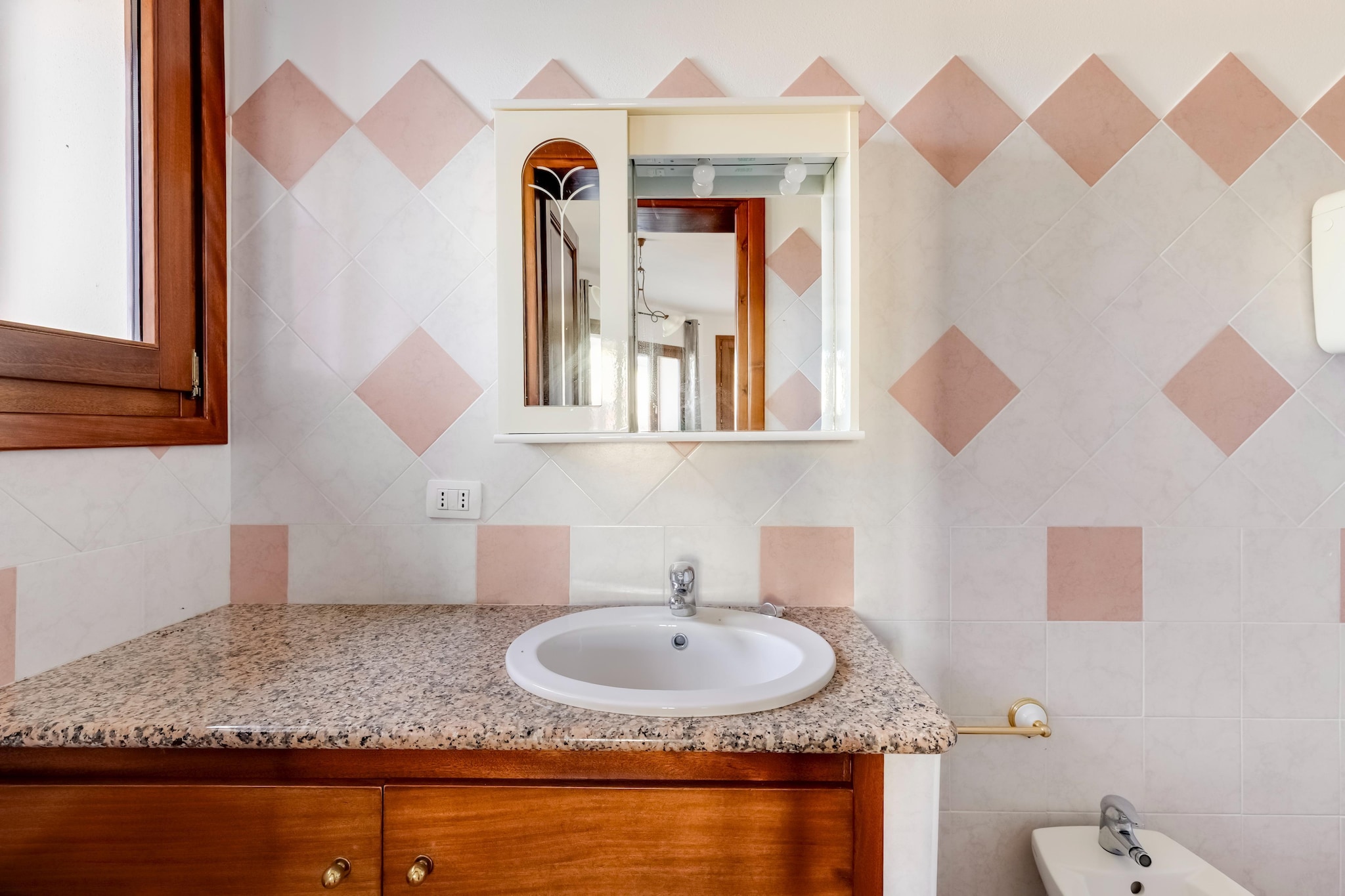 Bath Room