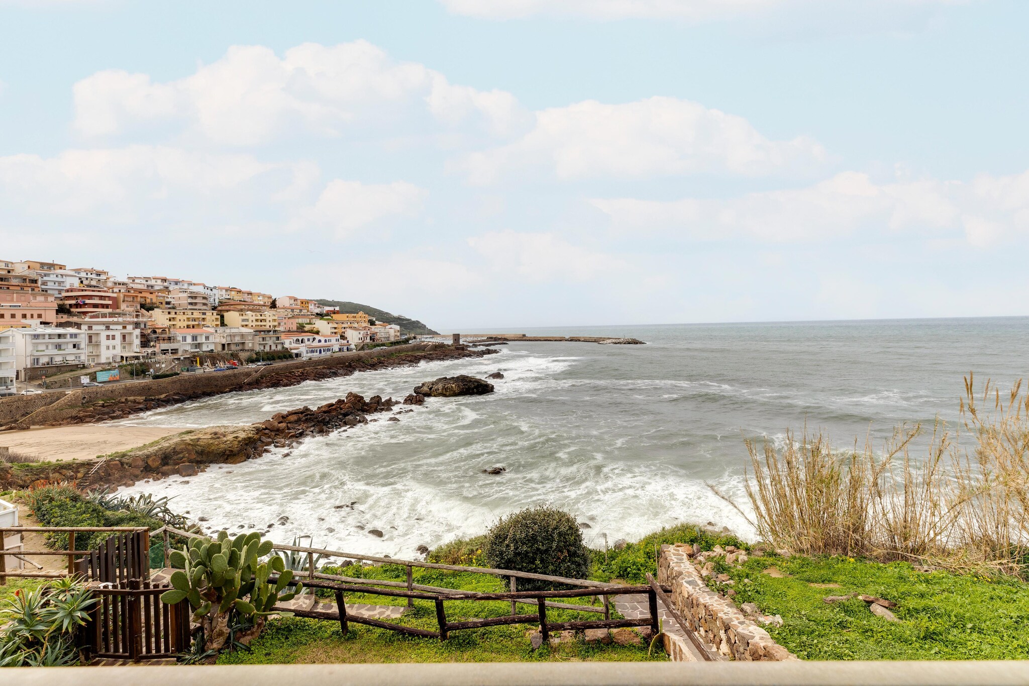 View Summer