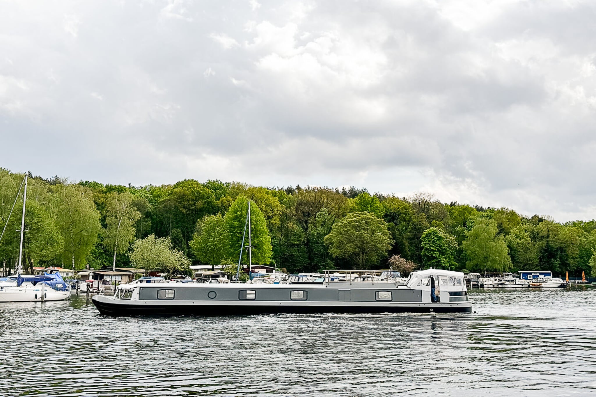Germany