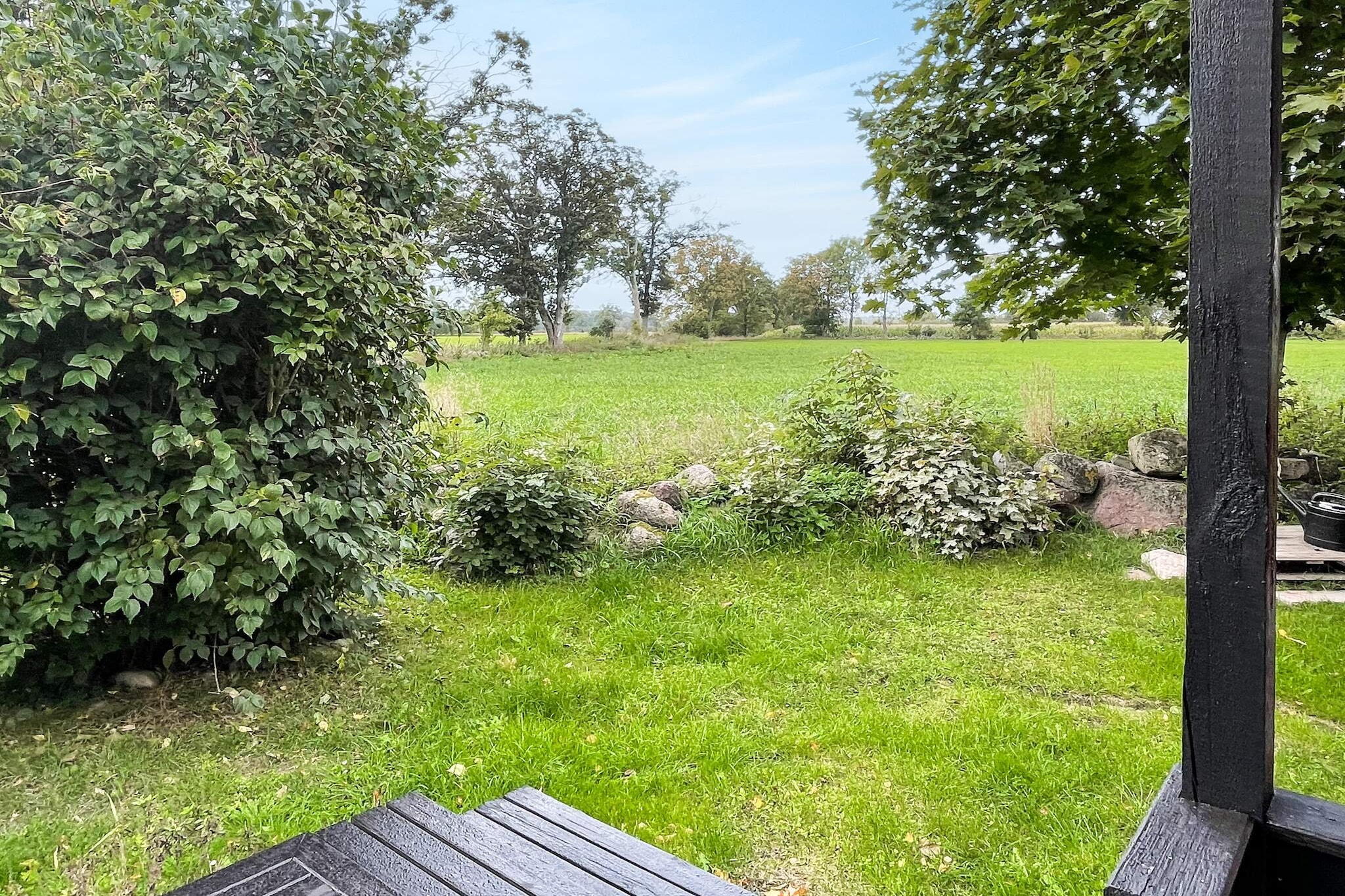 Outdoor