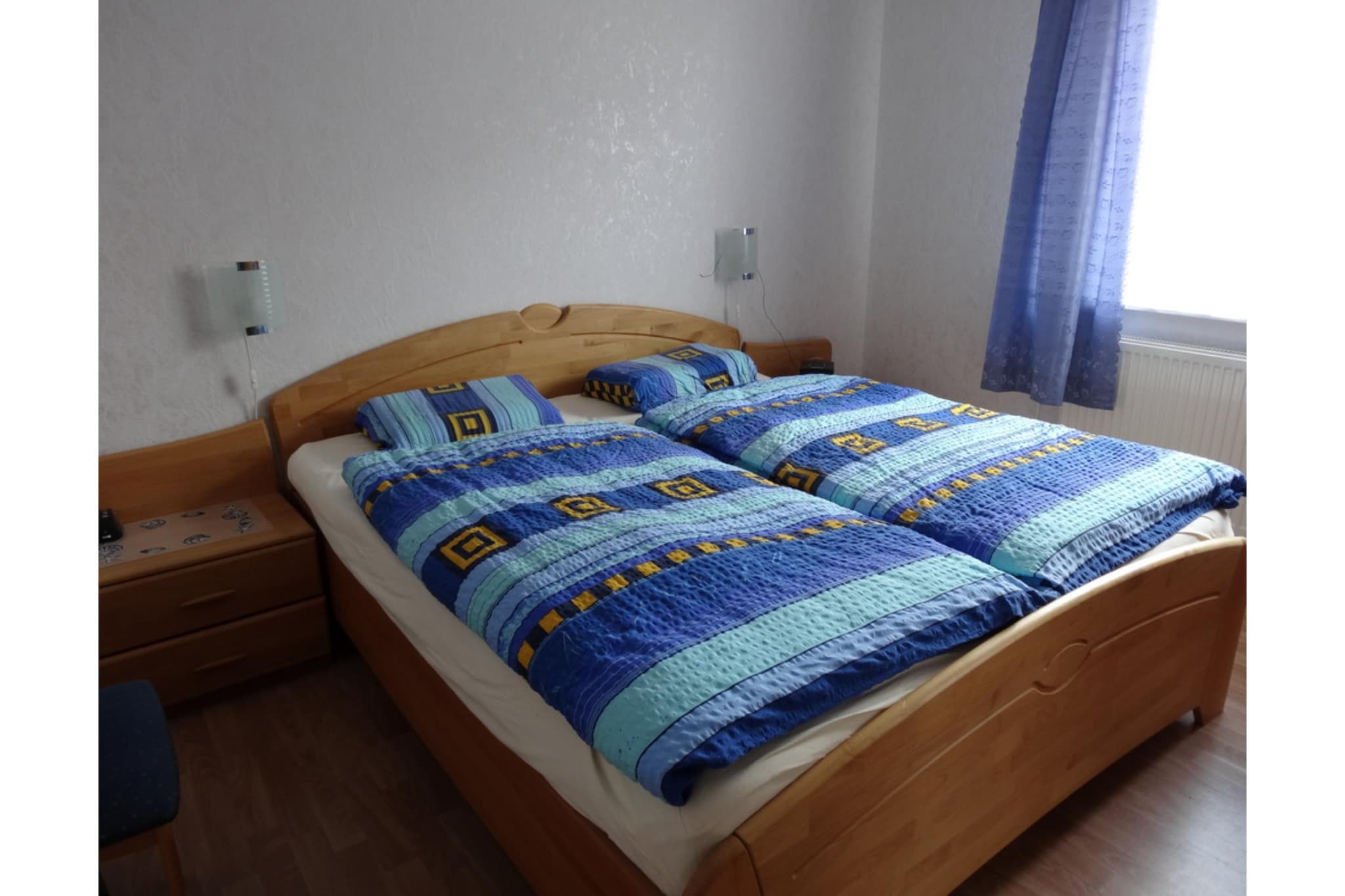 Dornumersiel Familienurlaub