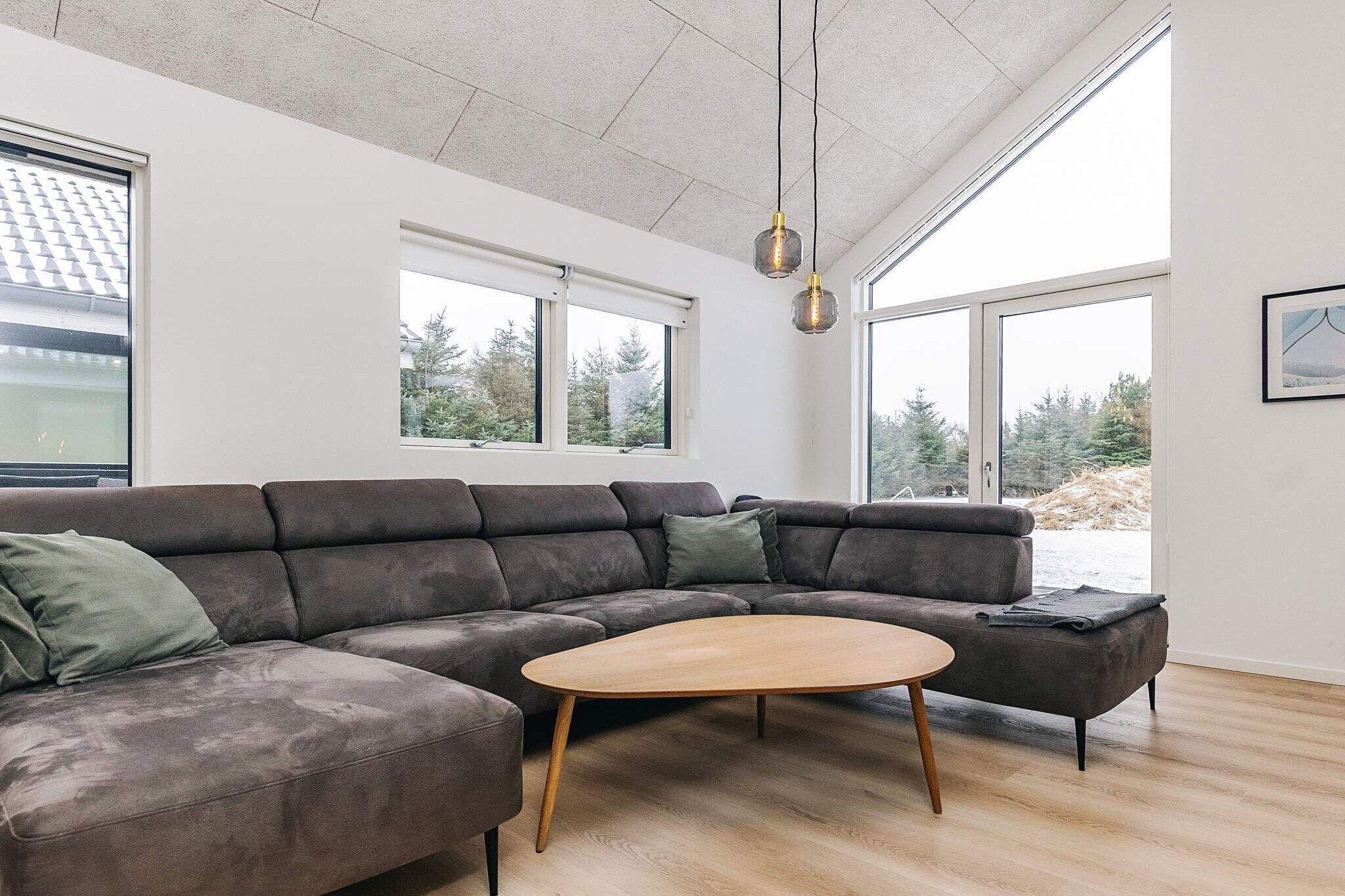 Indoor