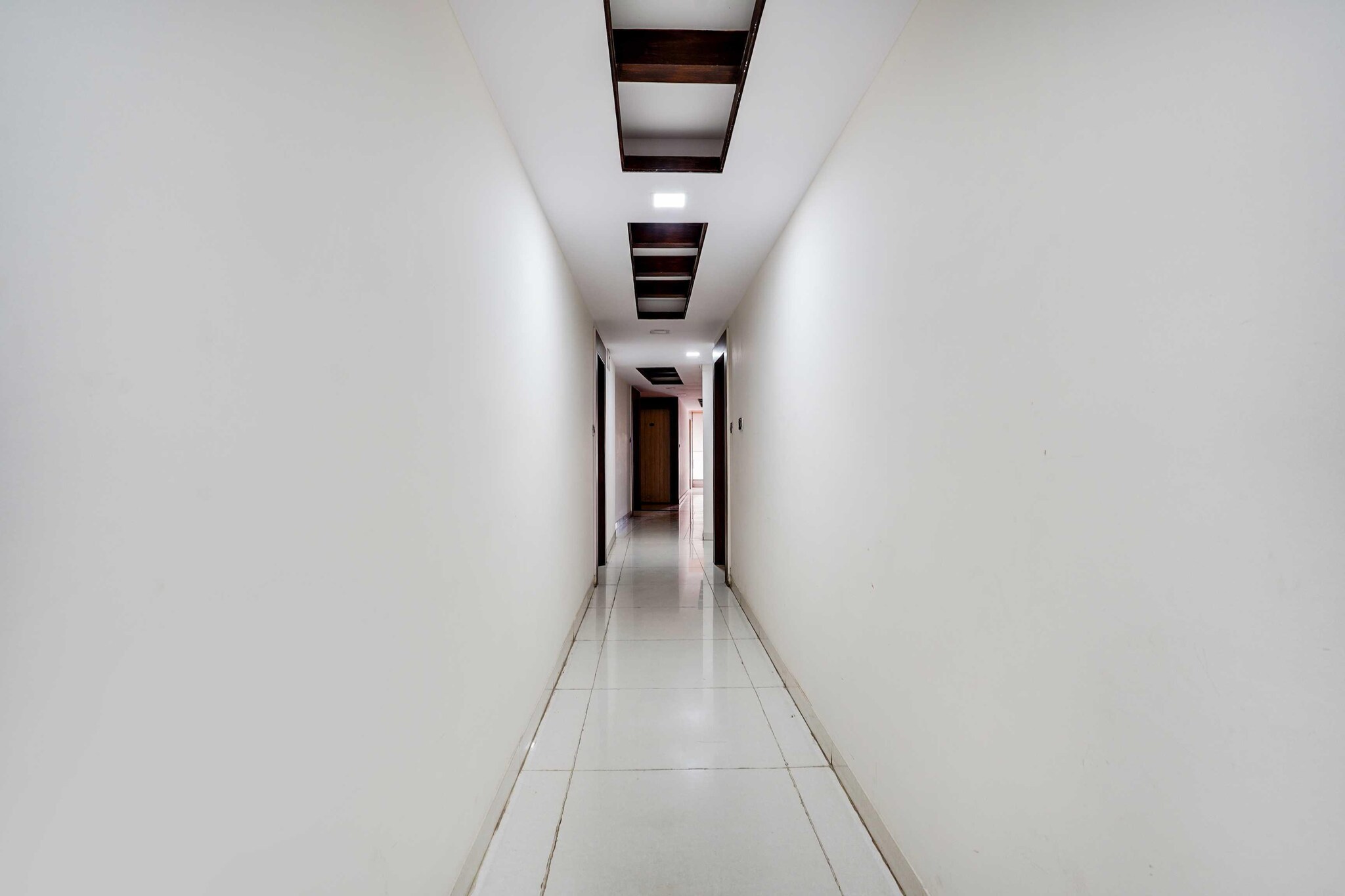 Super Hotel O Bangalore Airport Road