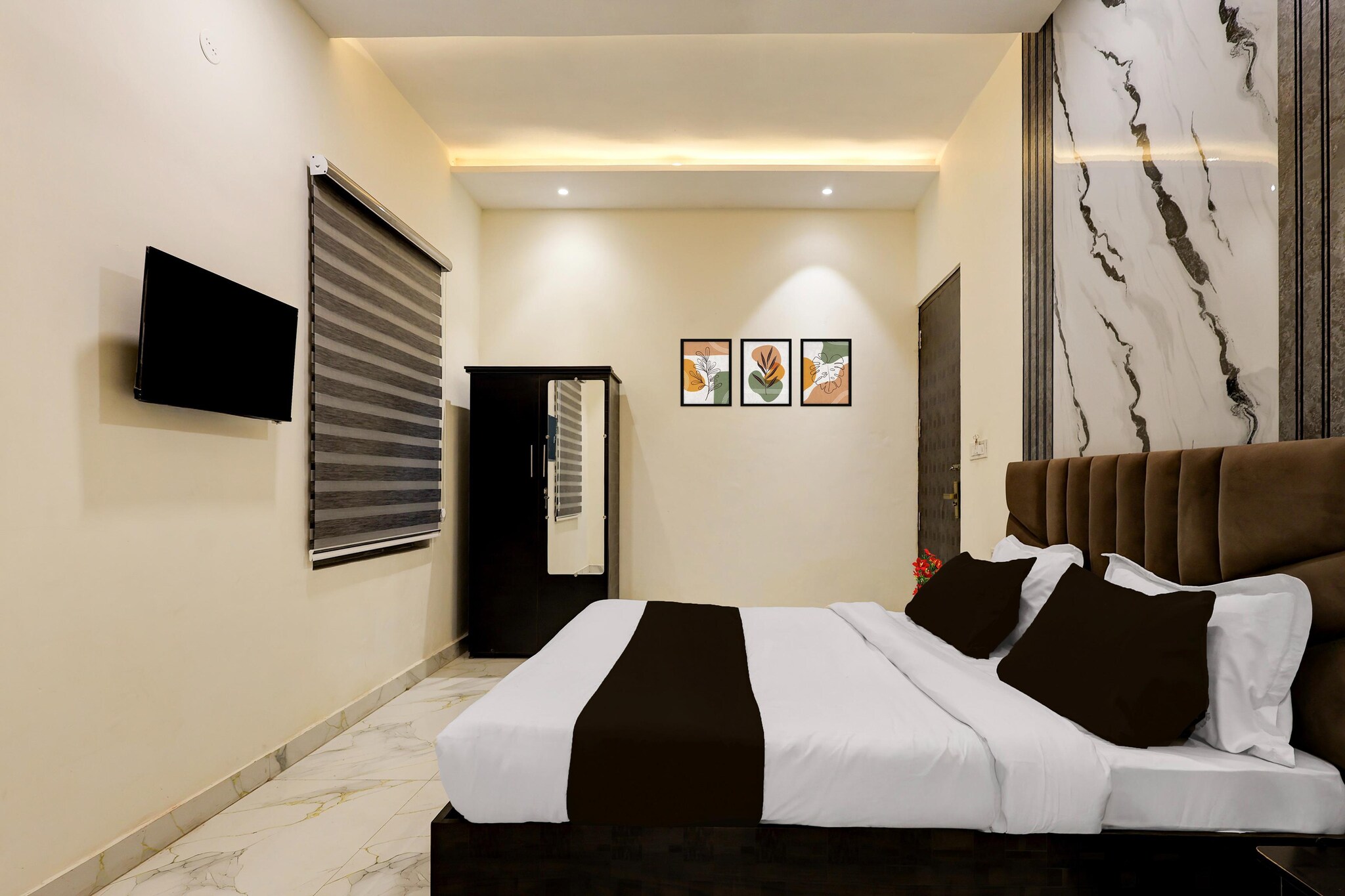 Townhouse GT Road Amritsar
