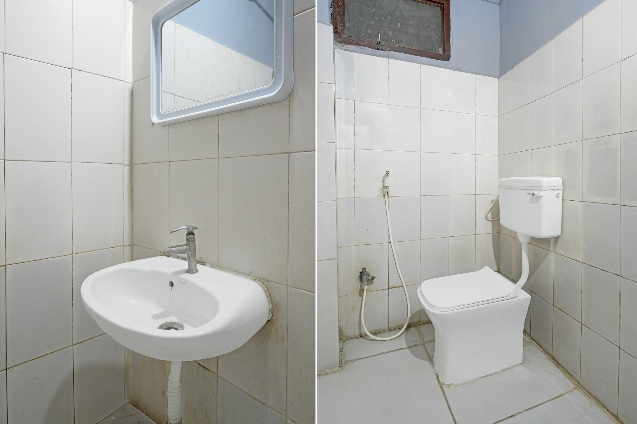 Townhouse Godavarikhani FormerlResidency