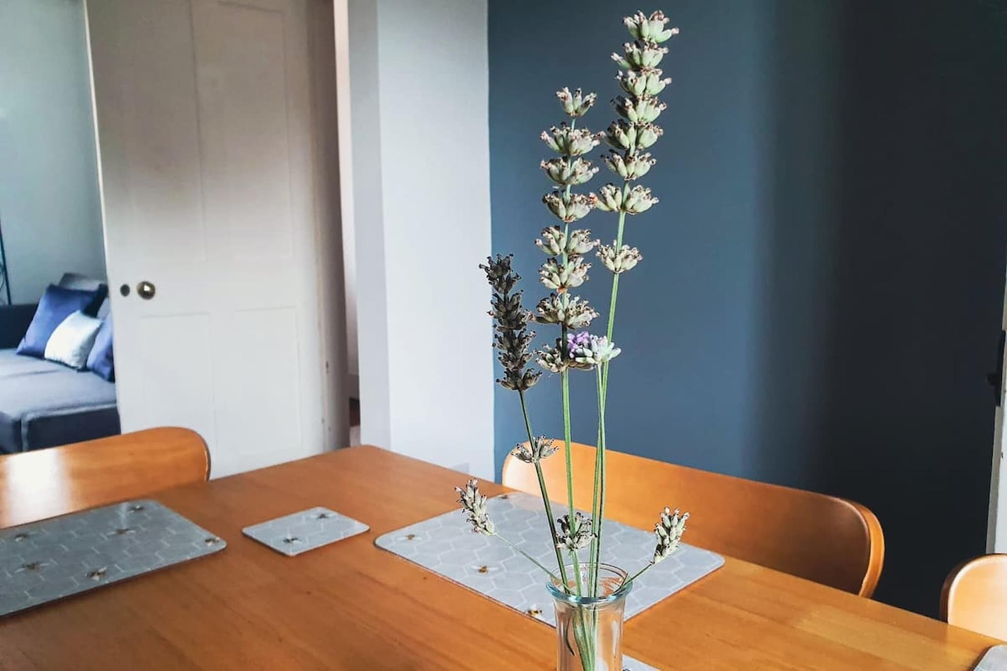 United Kingdom