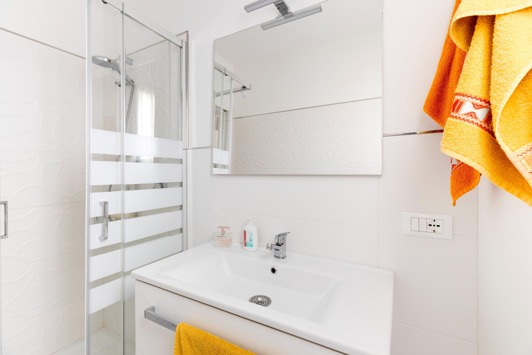 Bath Room