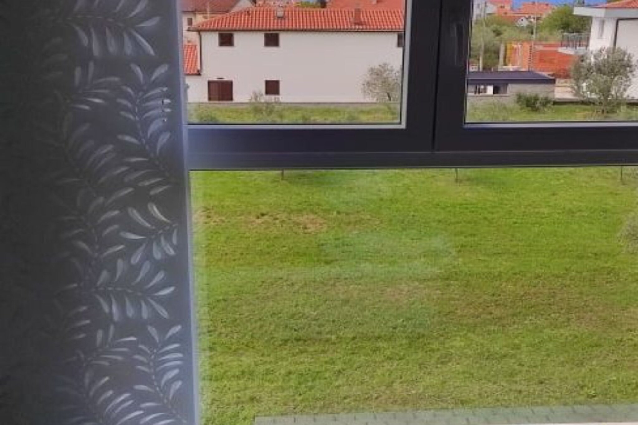Apartments Lighthouse - (A3) TwoBedroom Apartment with Sea View - Outdoor