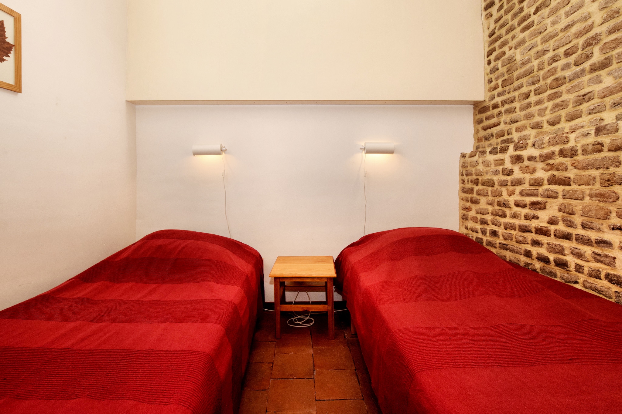 Vakantiehuis Richelle max. 8 personen 1 huisdier 4 slaapkamers #14