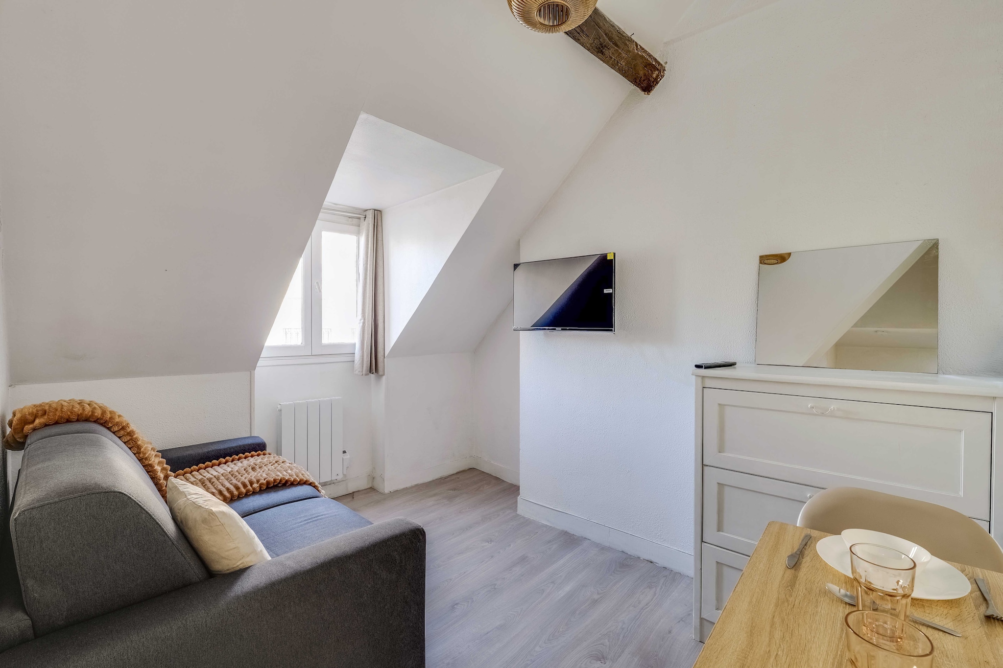 MT-9-BRETAGNE-70 - Niet-getagd