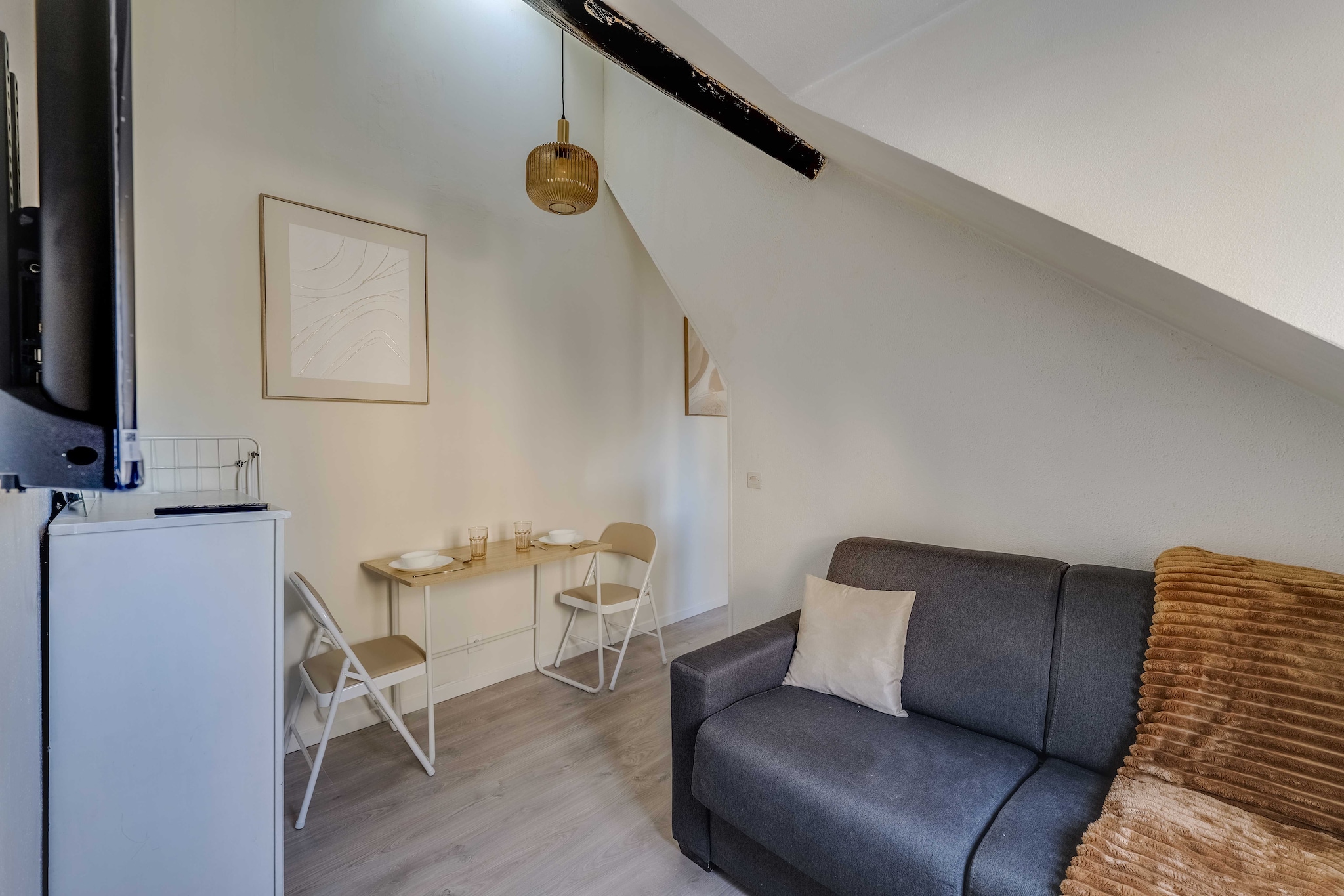 MT-9-BRETAGNE-70 - Niet-getagd