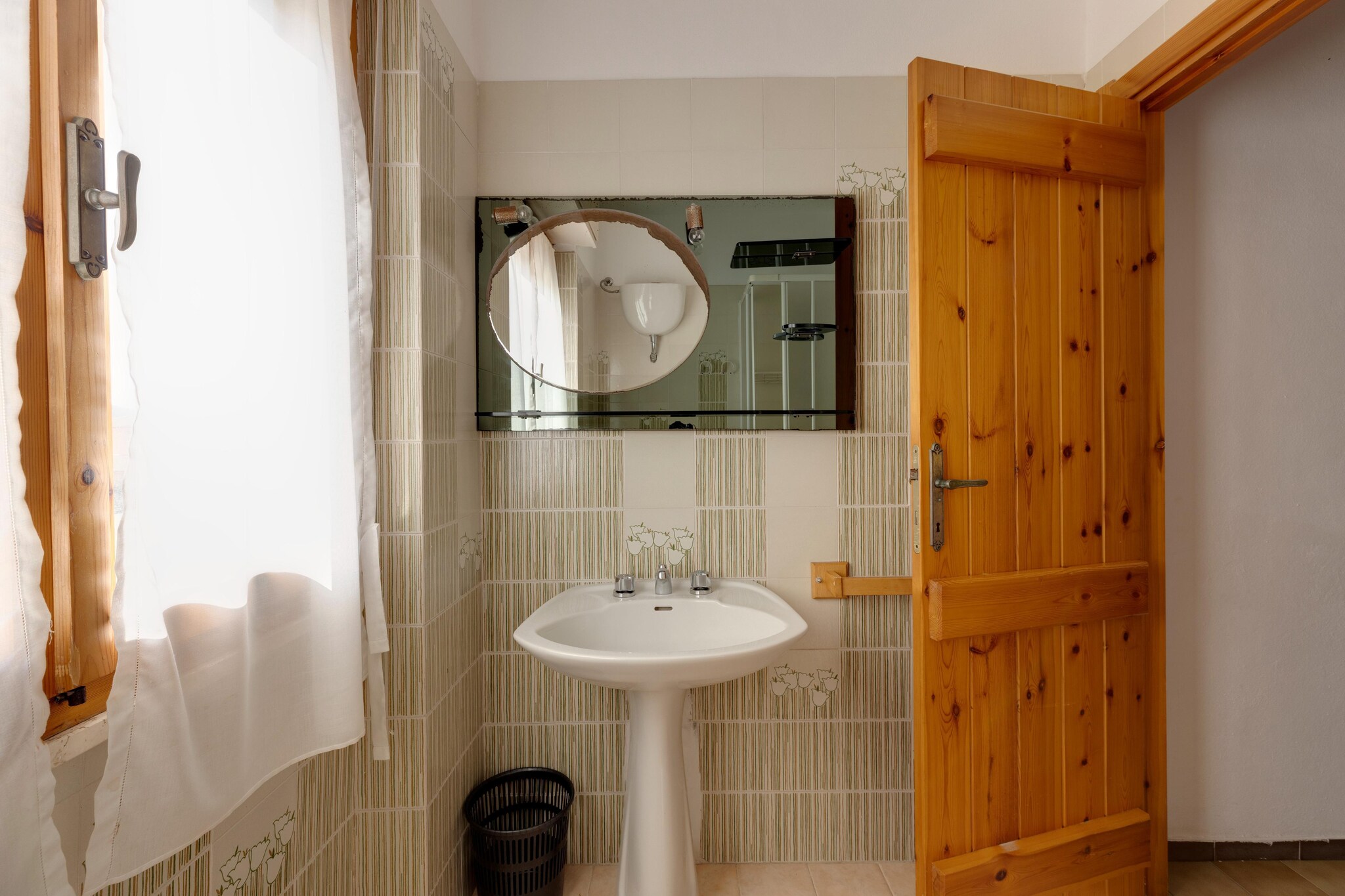 Bath Room