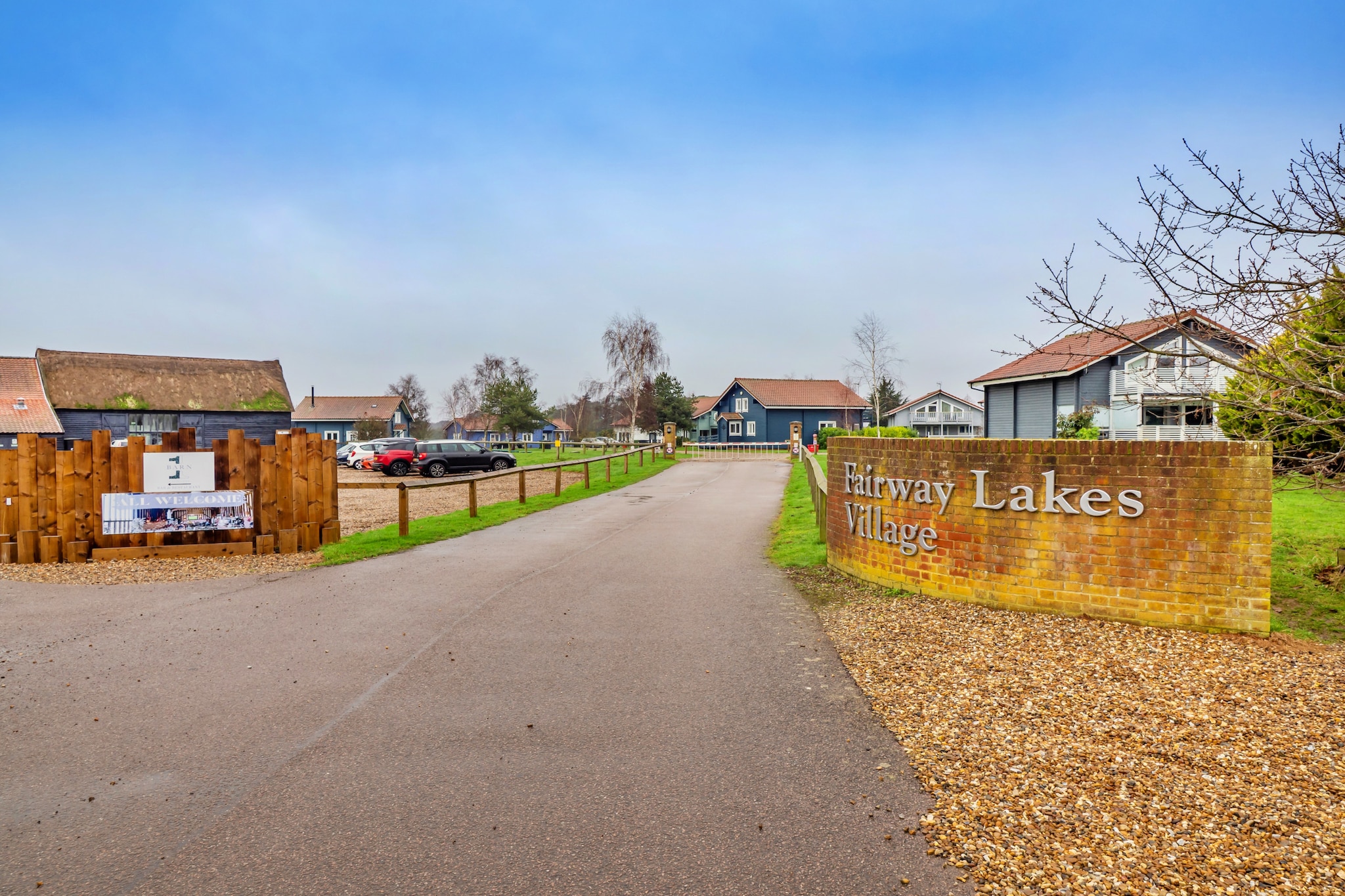 Oasis 41 - Gebiete Sommer 1 km