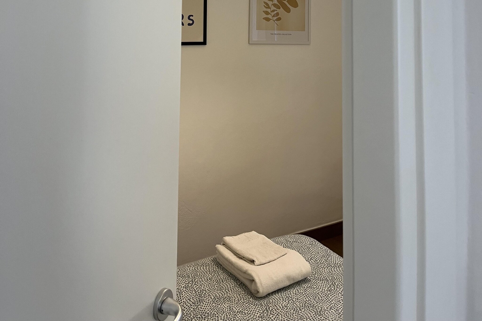 Ca' Serena Trilo Greta