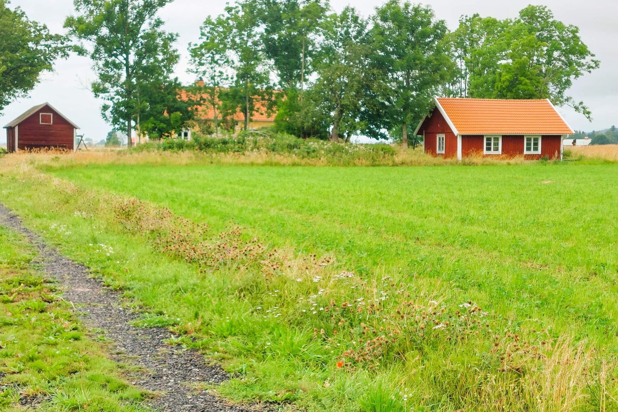Midtsverige