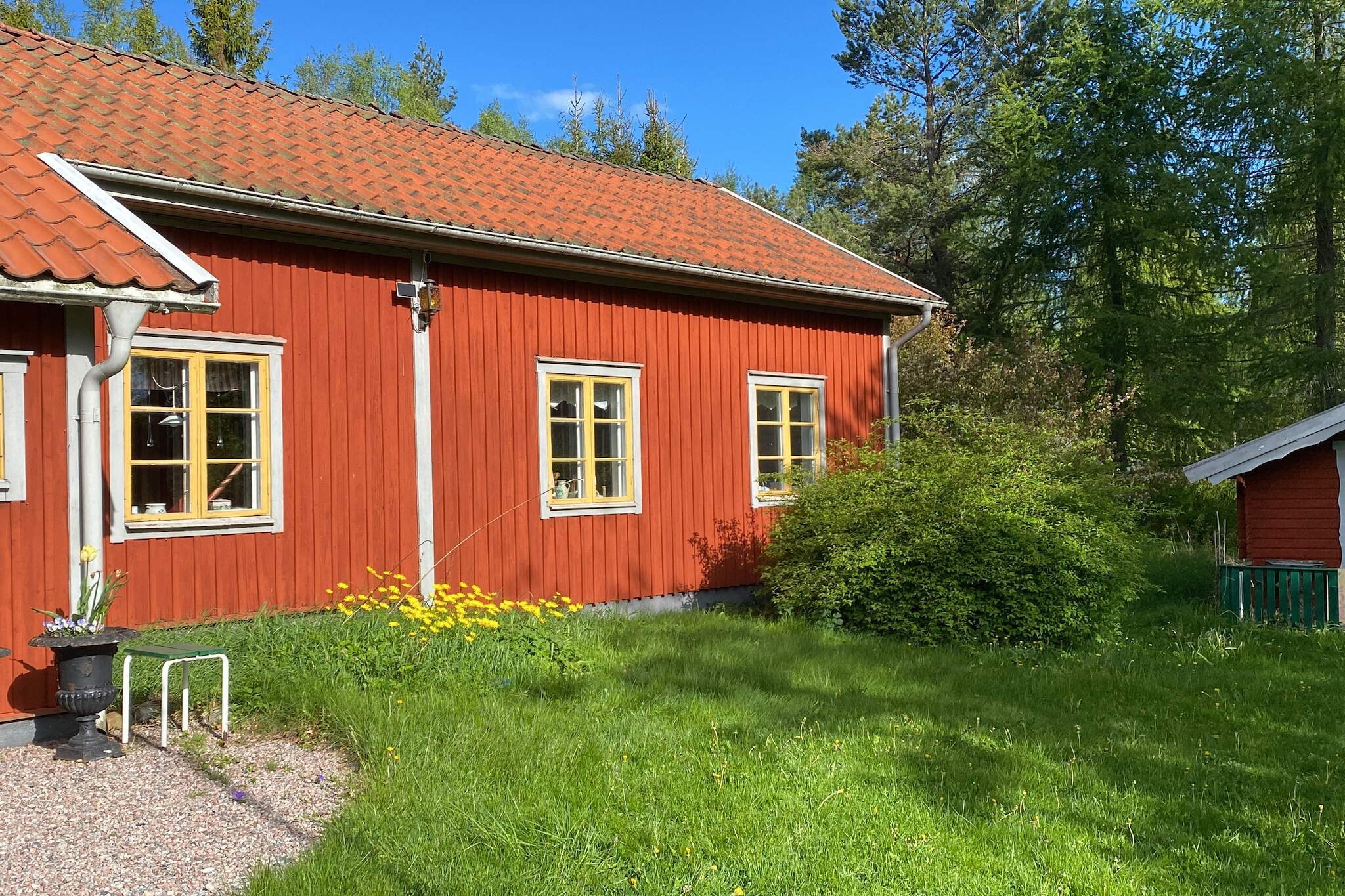 Midtsverige