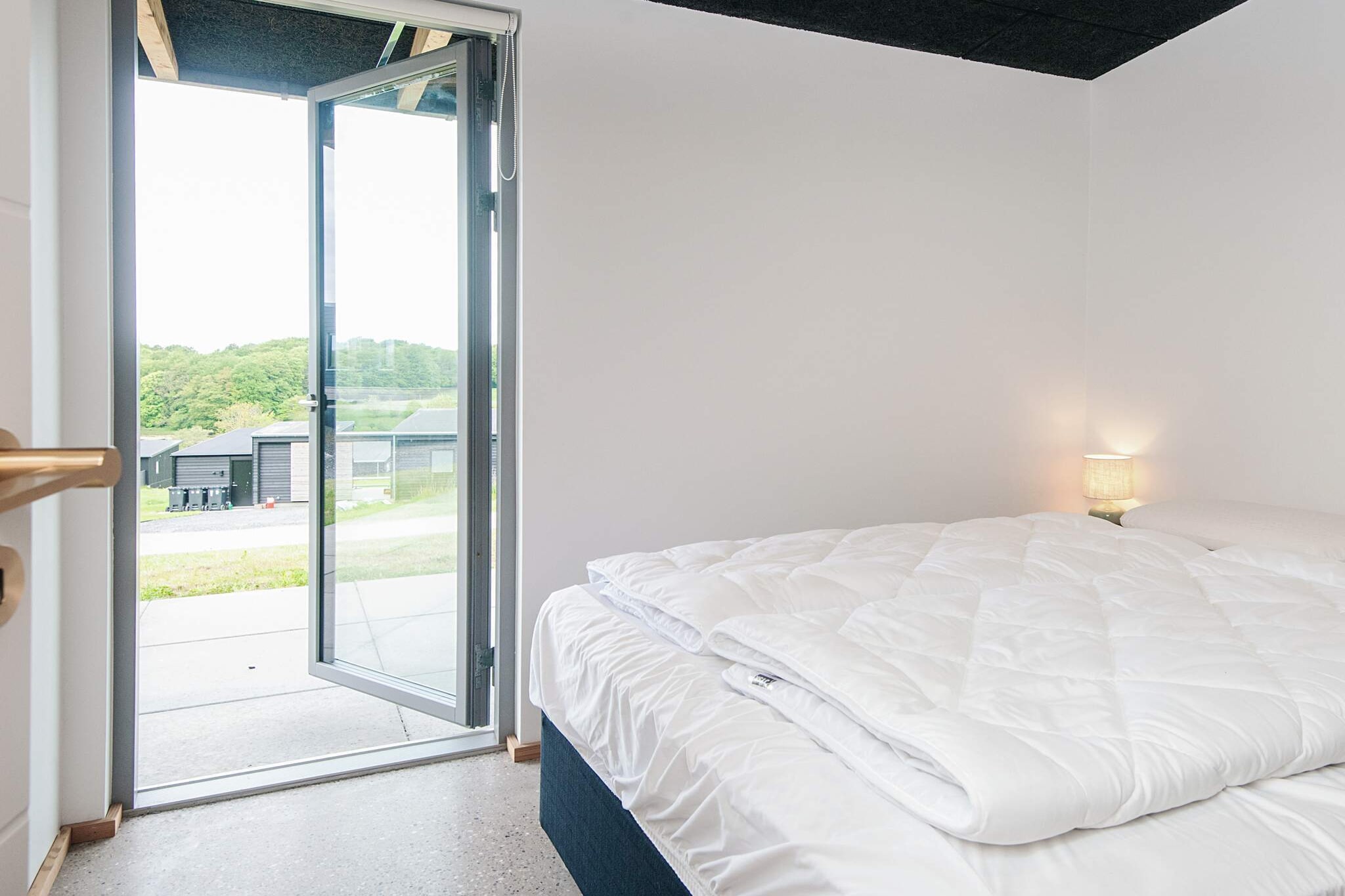 5 sterren vakantie huis in Aabenraa - Binnen
