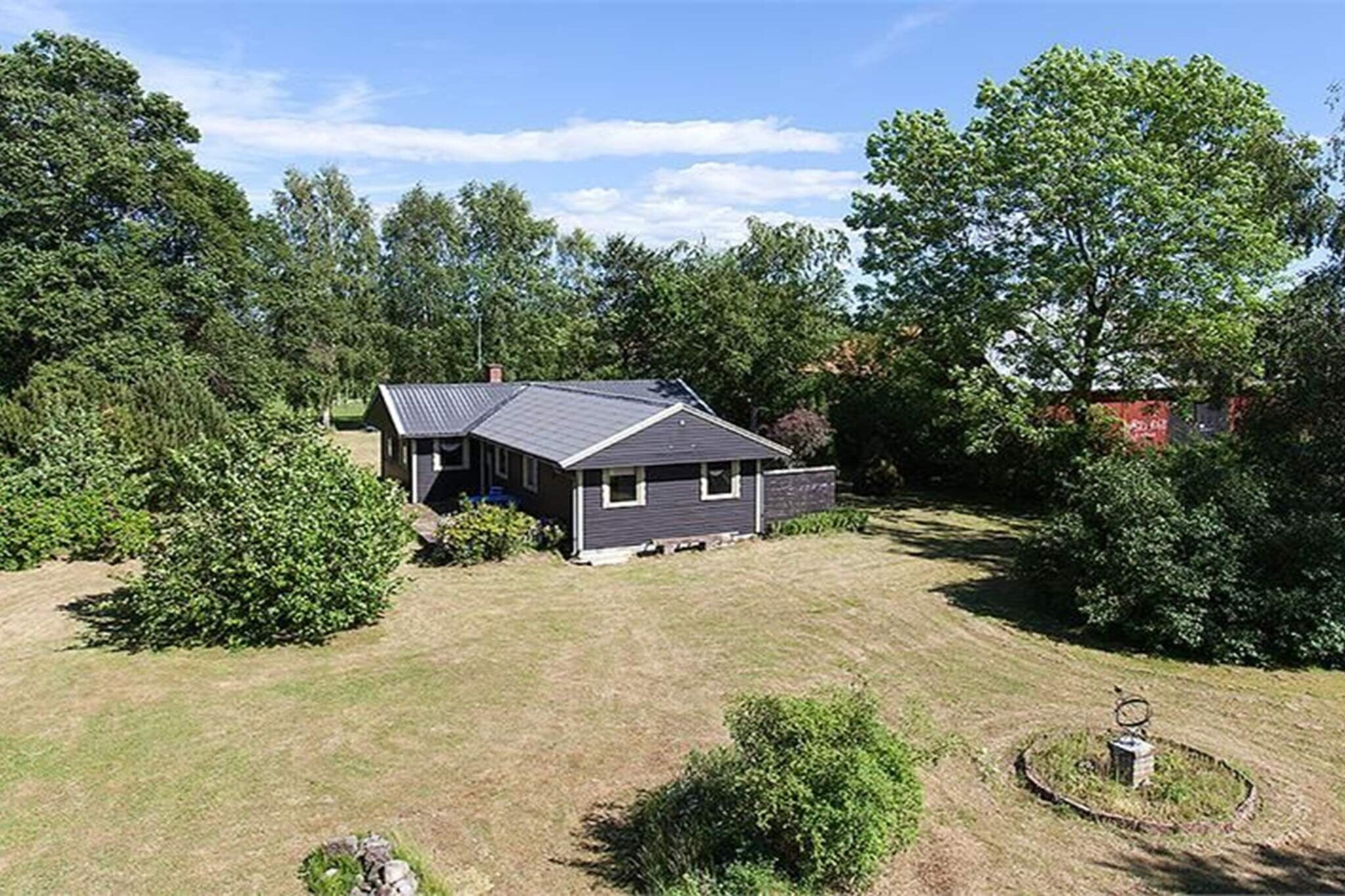 6 Personen vakantie huis in LÖTTORP