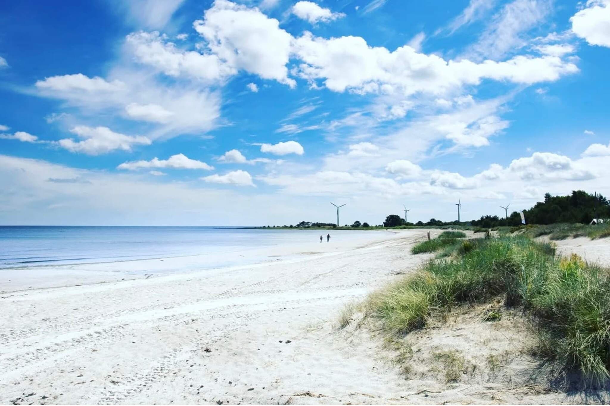 6 Personen vakantie huis in LÖTTORP-Niet-getagd