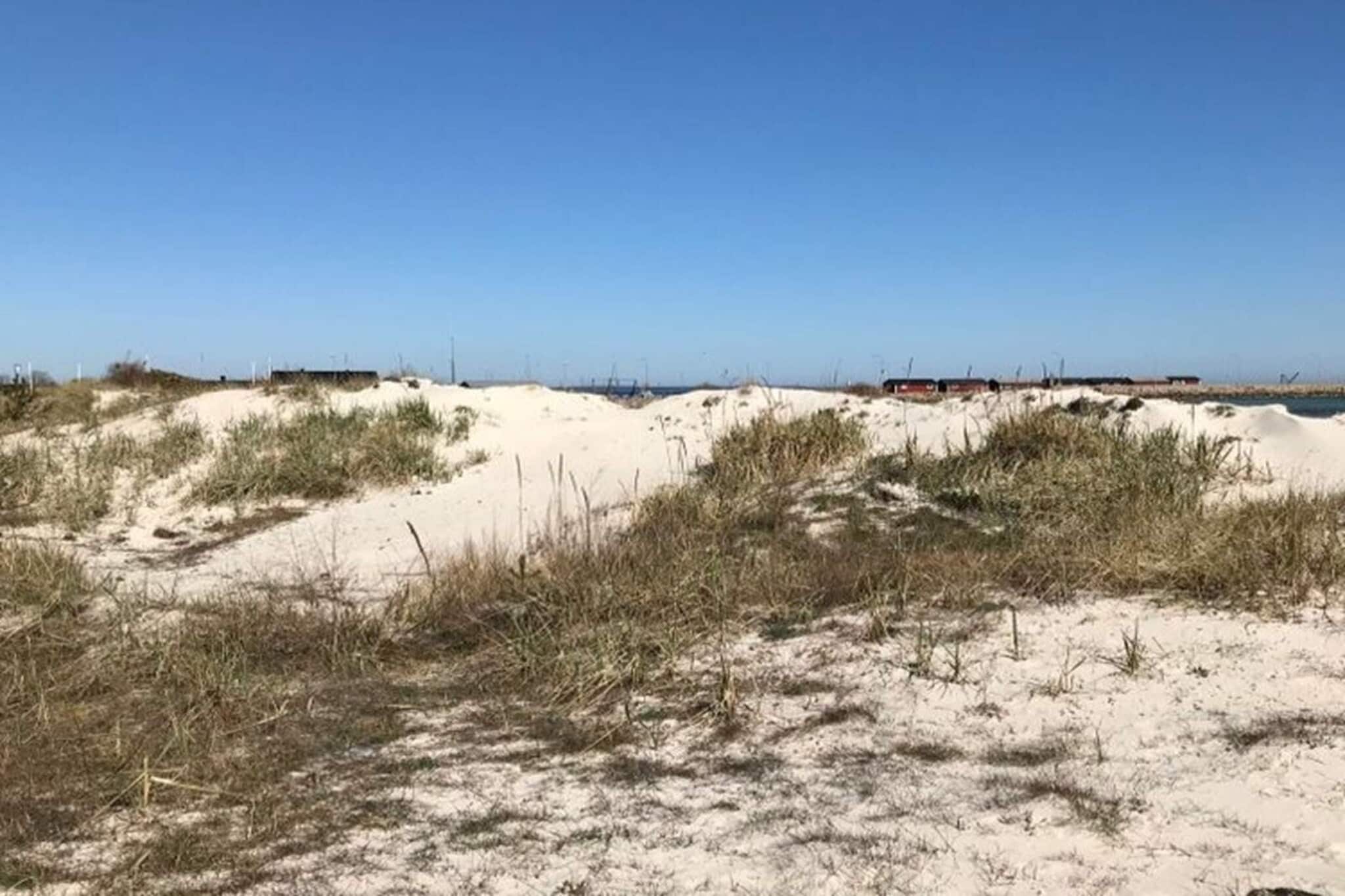 6 Personen vakantie huis in LÖTTORP-Niet-getagd