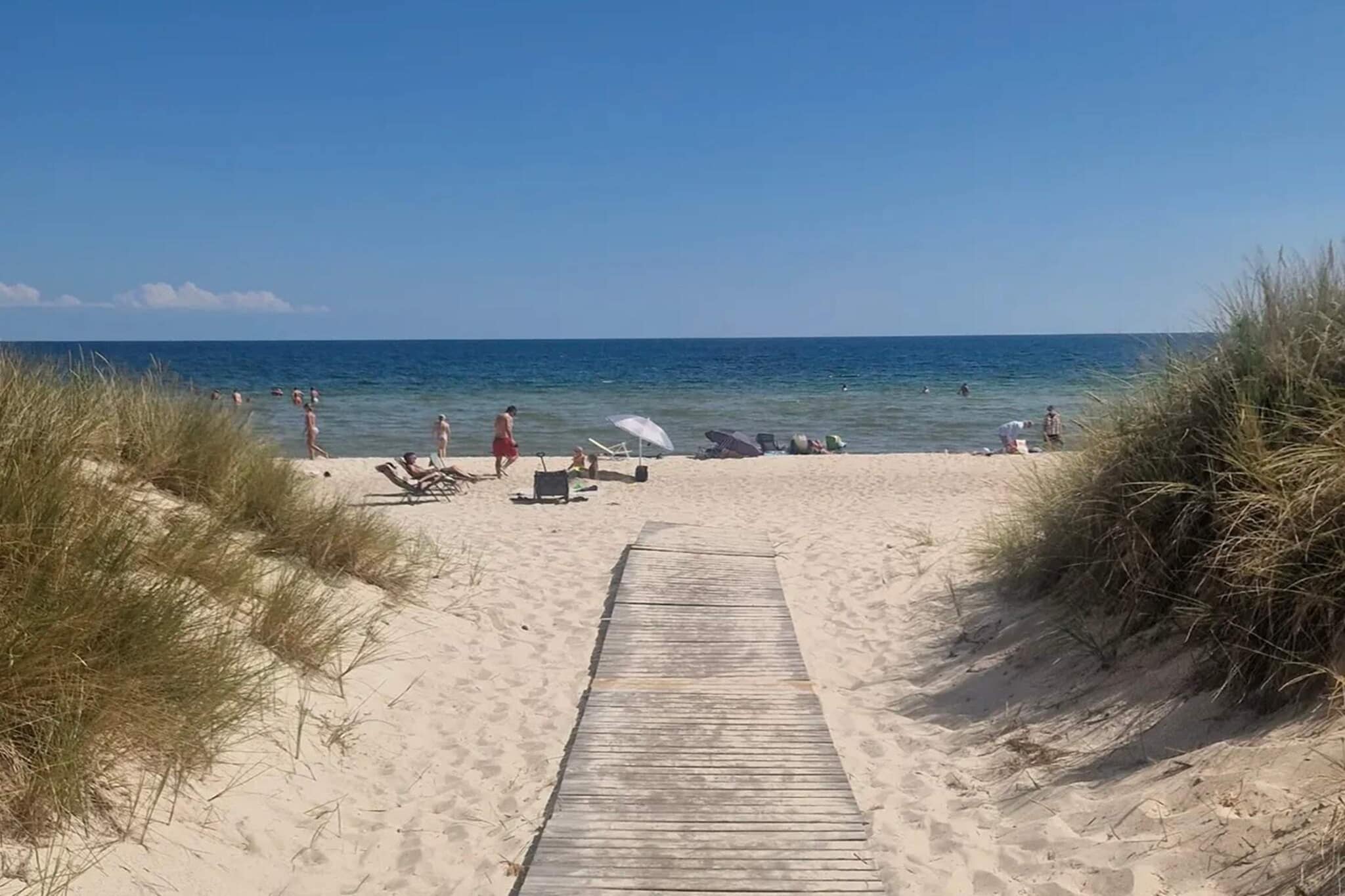 6 Personen vakantie huis in LÖTTORP-Niet-getagd