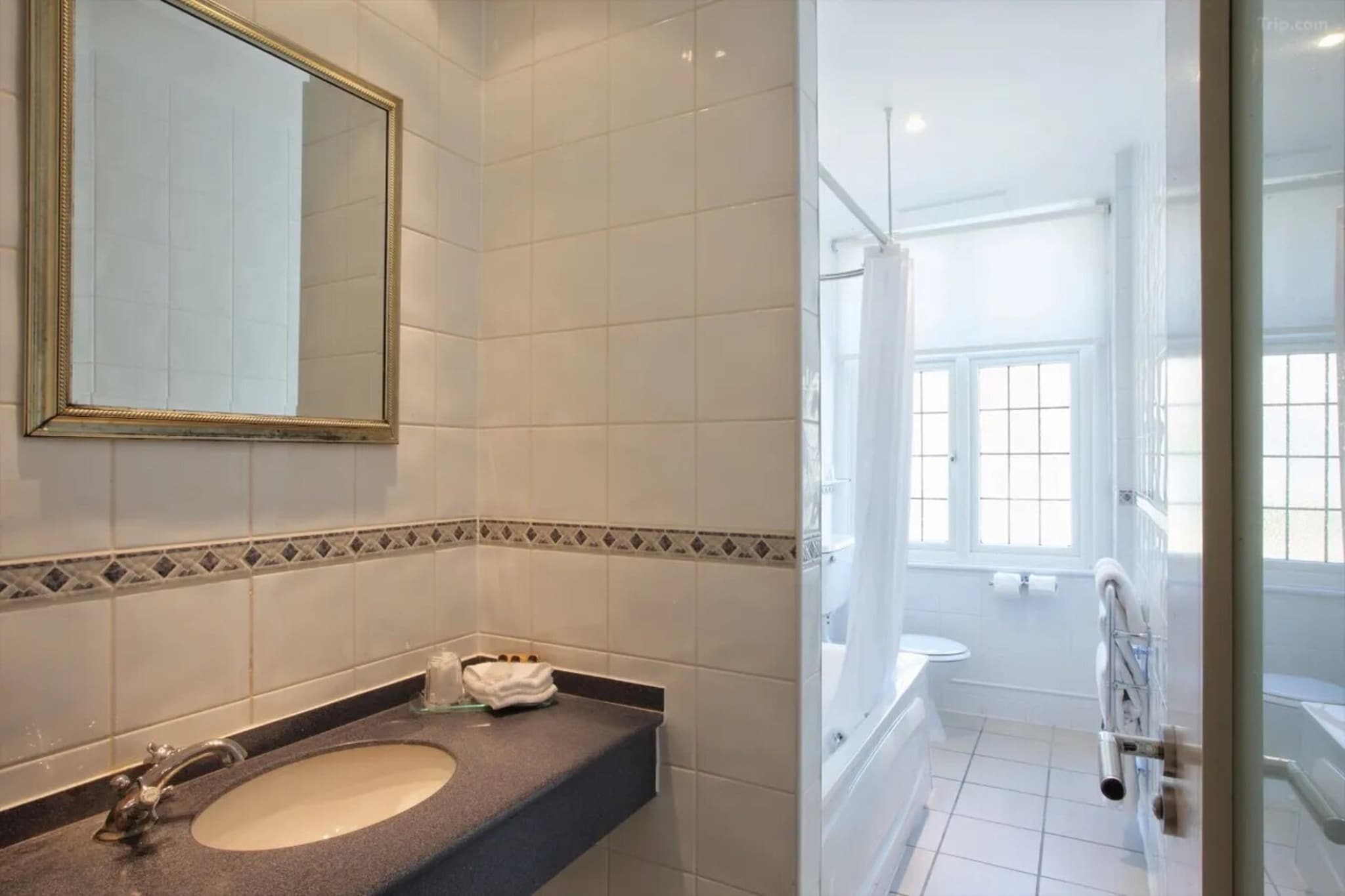 Bath Room
