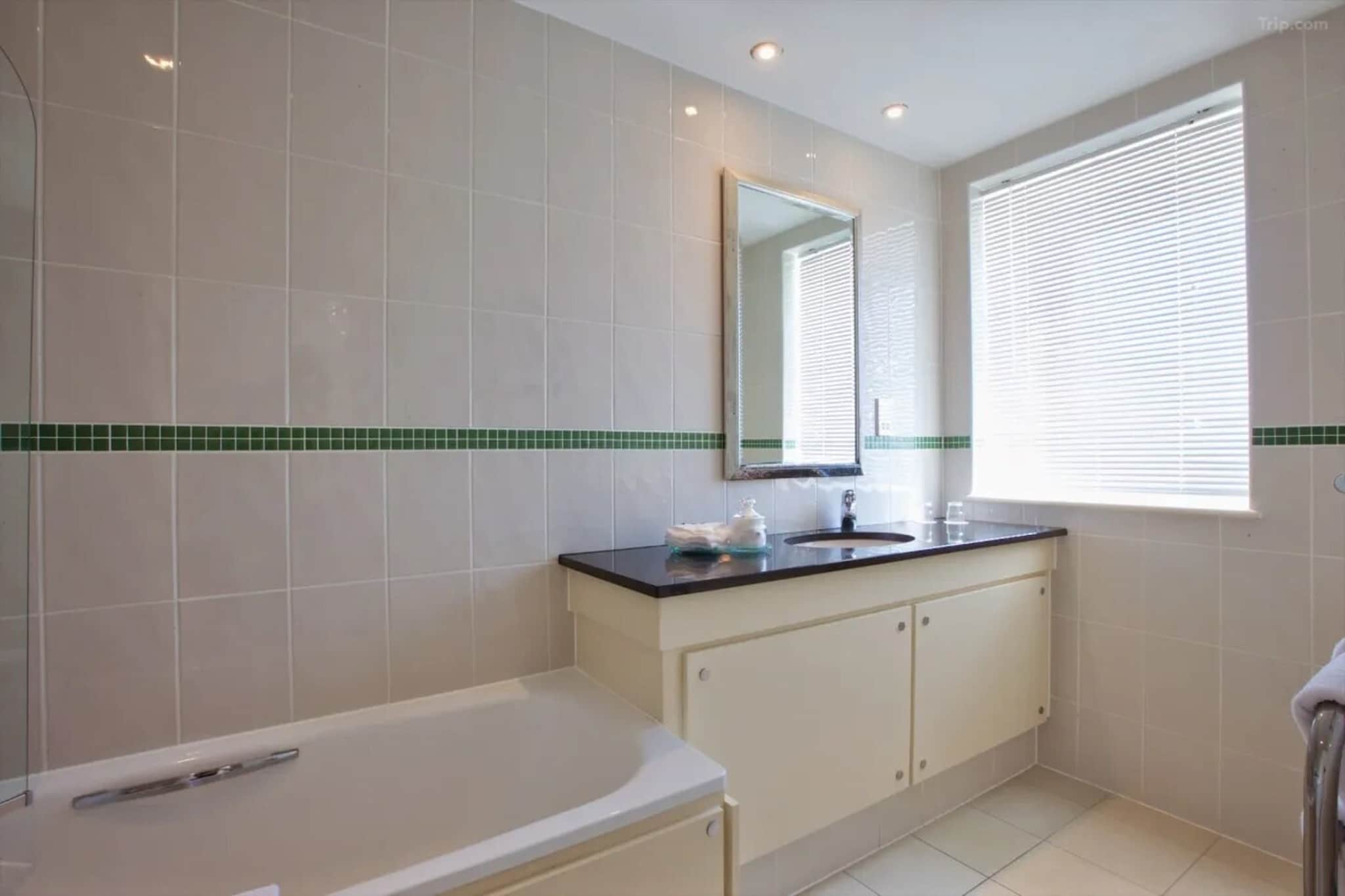 Bath Room