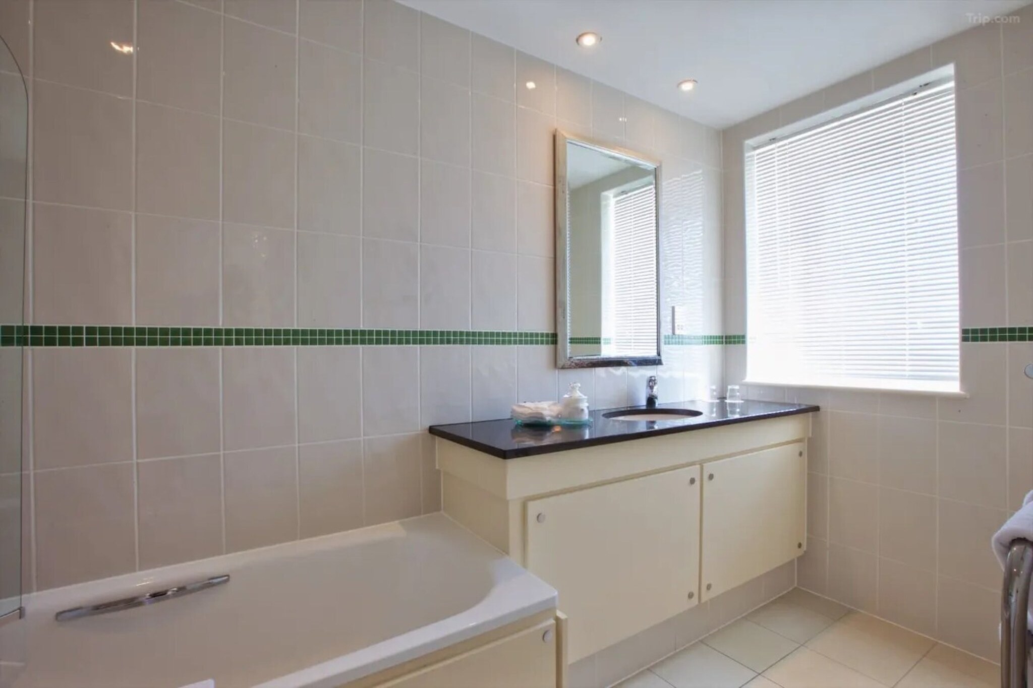 Bath Room