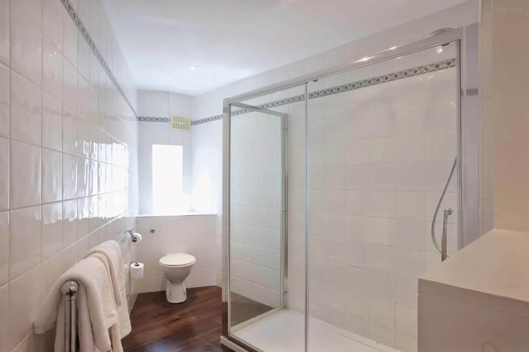 Bath Room